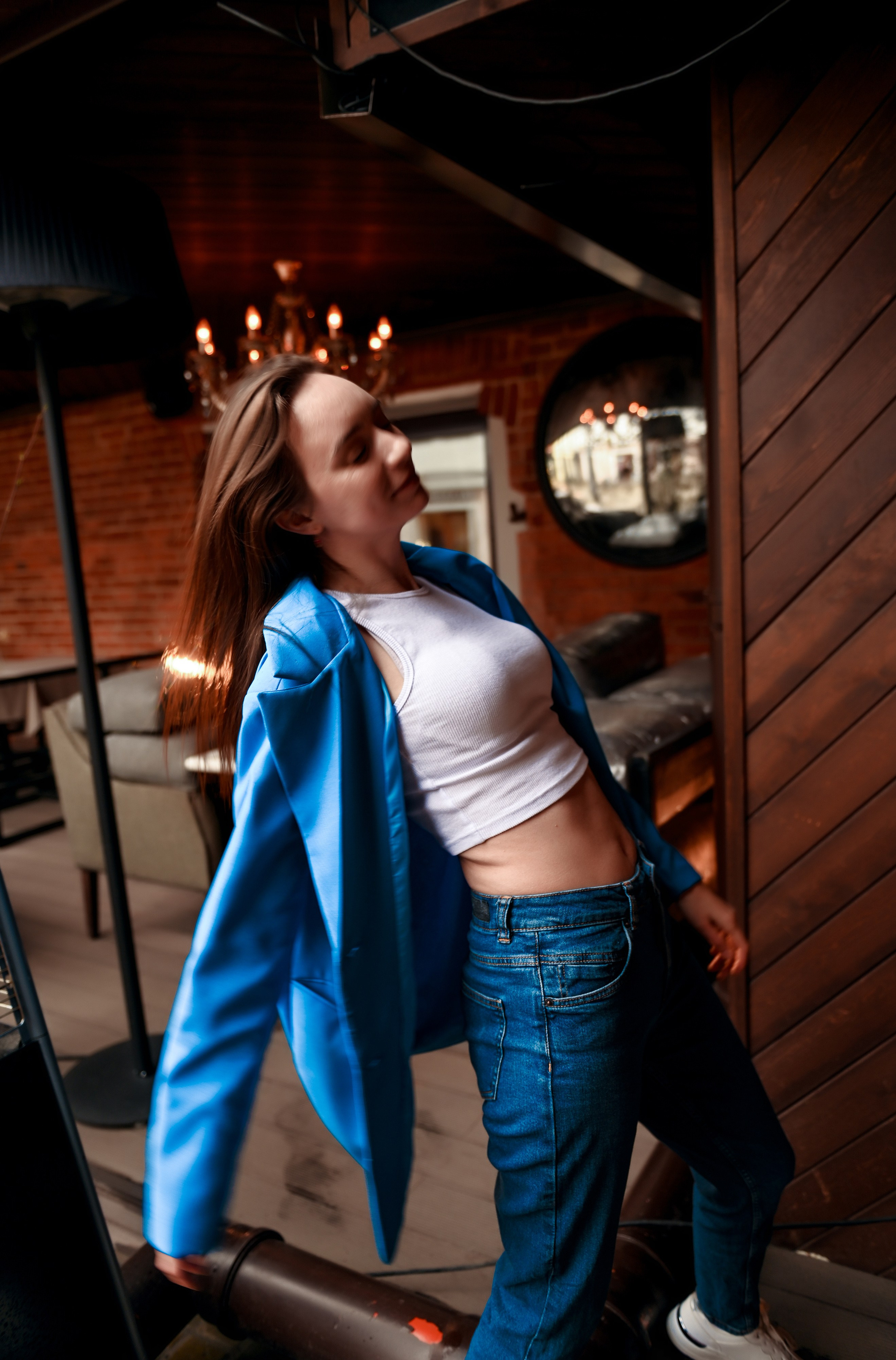 Фотосет уличный. Свадебный, семейный, детский, контент фотограф в Омске Максим Ильин