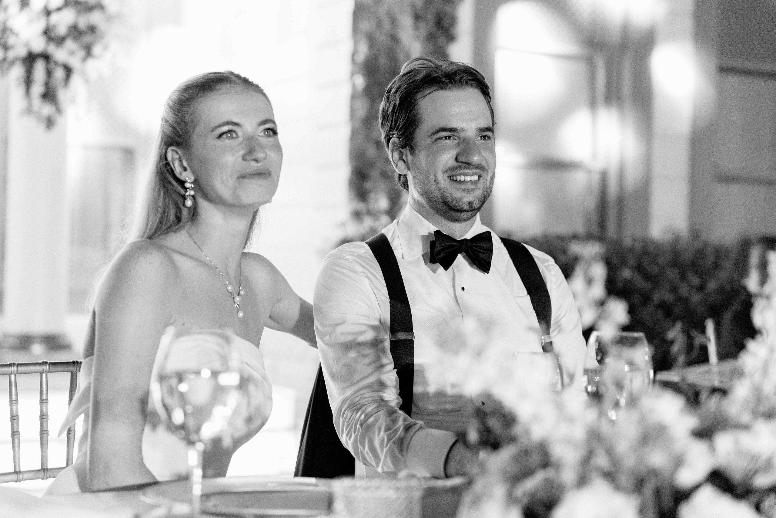Nadya+Victor. Фотограф Иван Газукин