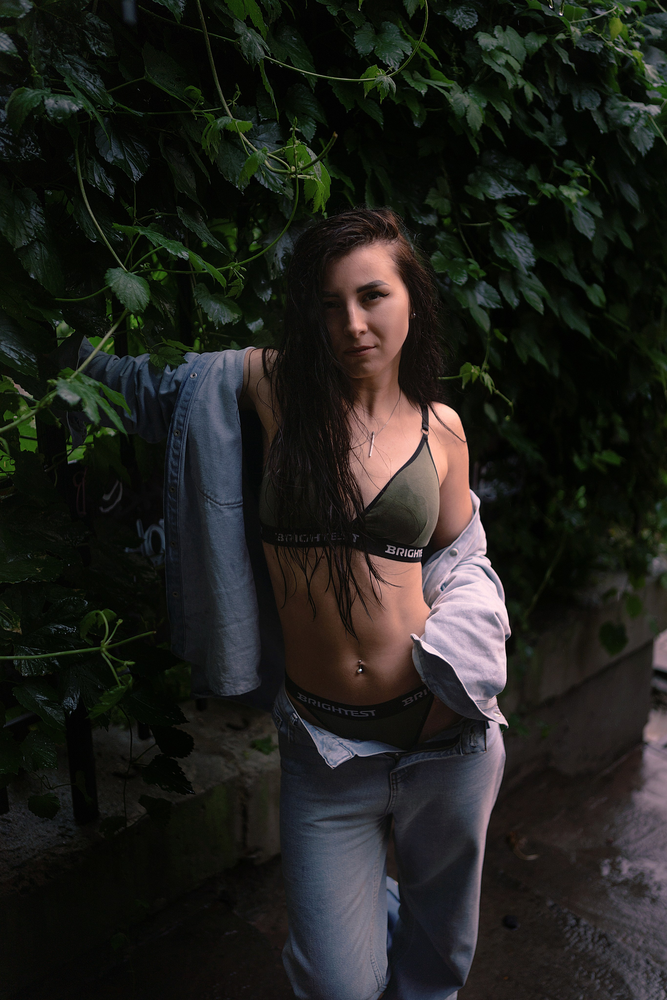 Nastya. Главная