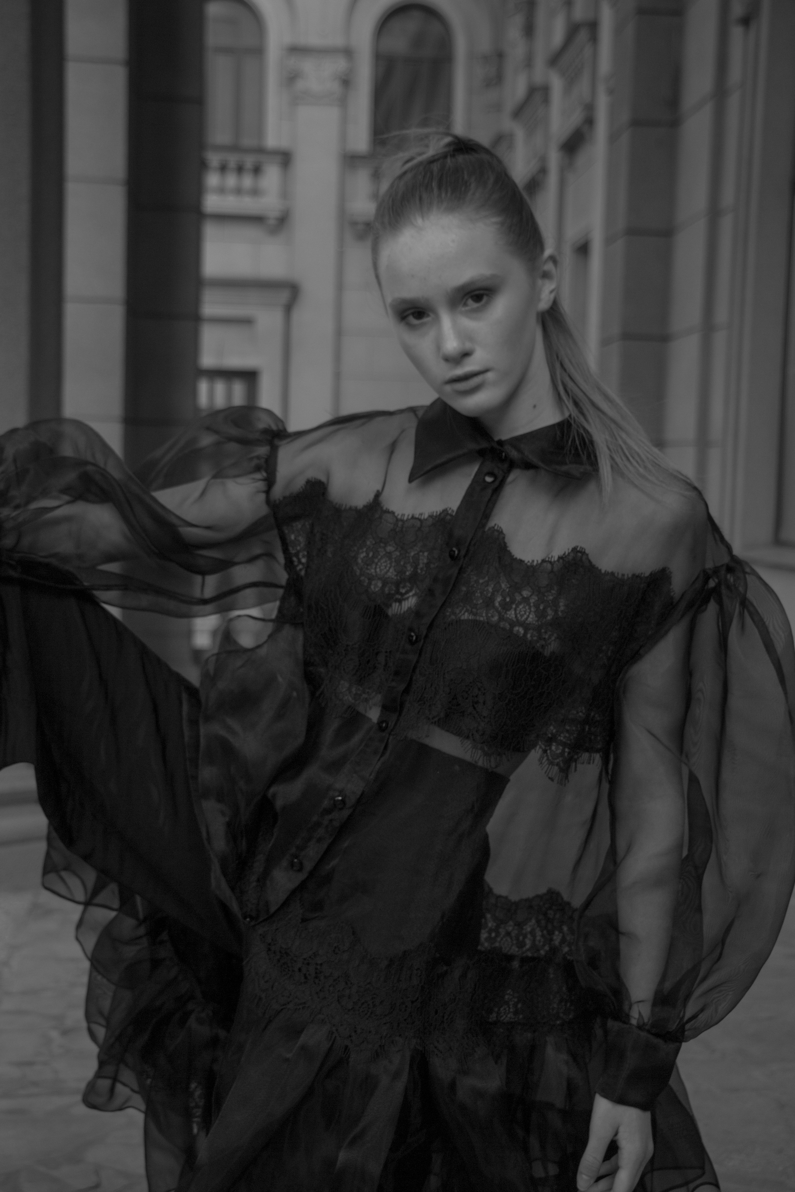 VANTABLACK. Свадебный и контент фотограф в Красноярске Марианна Перфильева