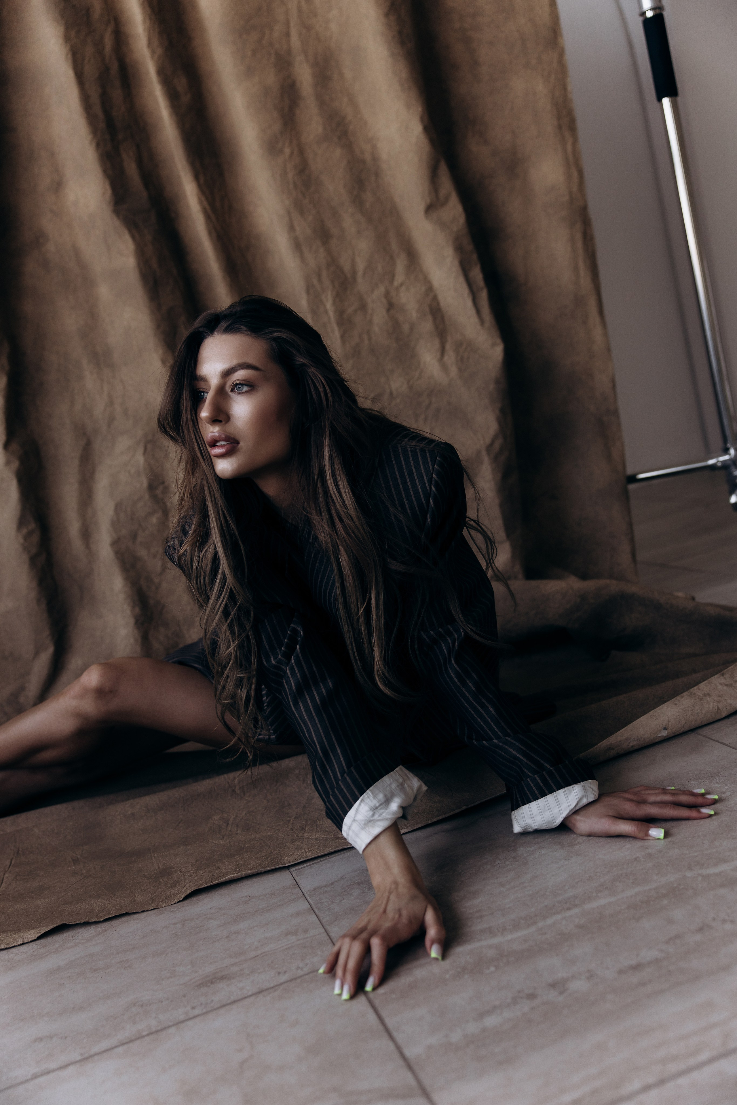 Татьяна. Свадебный и контент фотограф в Красноярске Марианна Перфильева