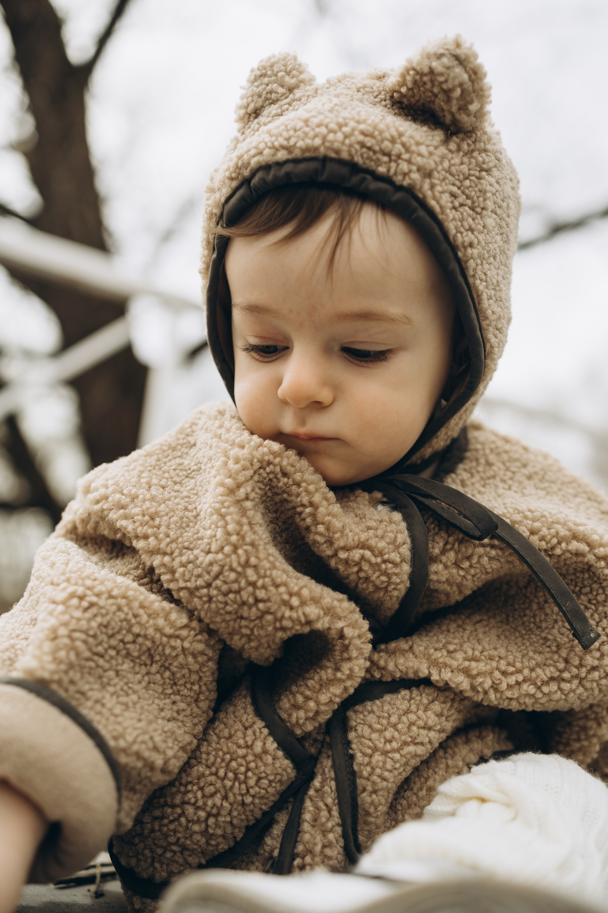 Марина и Федор. Семейный фотограф в Москве Виктория Ястребинская