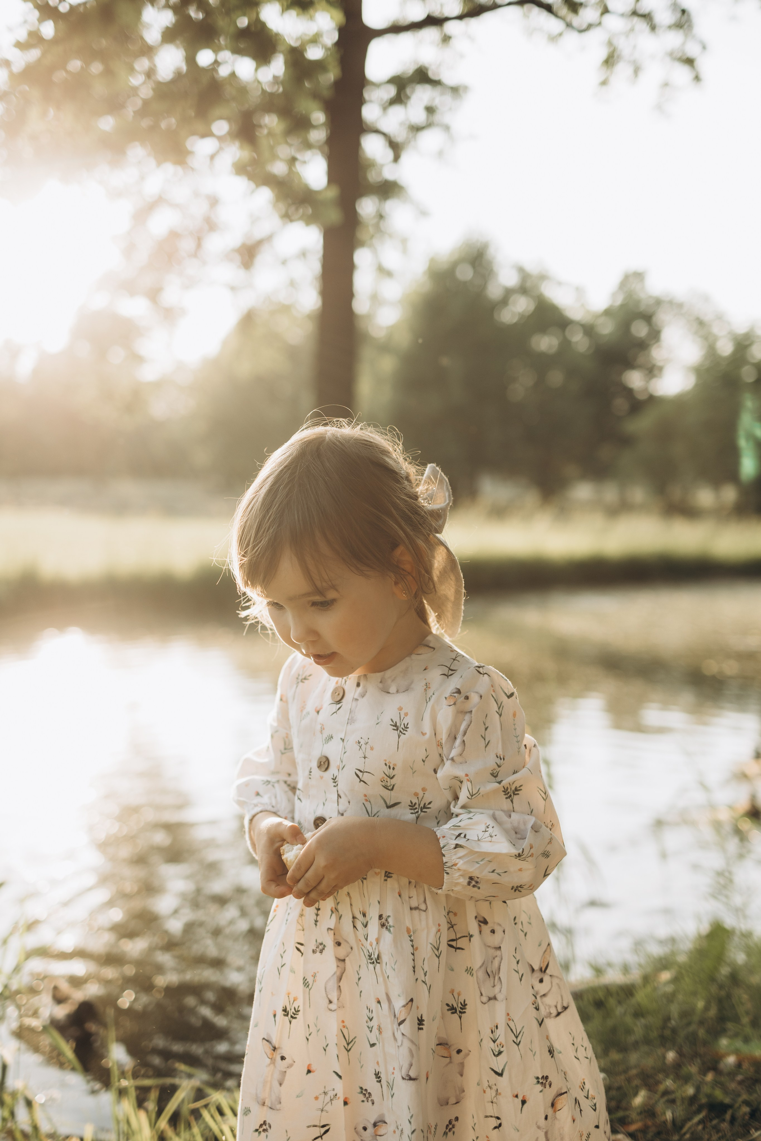Лера, Диана и Максим. Семейный фотограф в Москве Виктория Ястребинская
