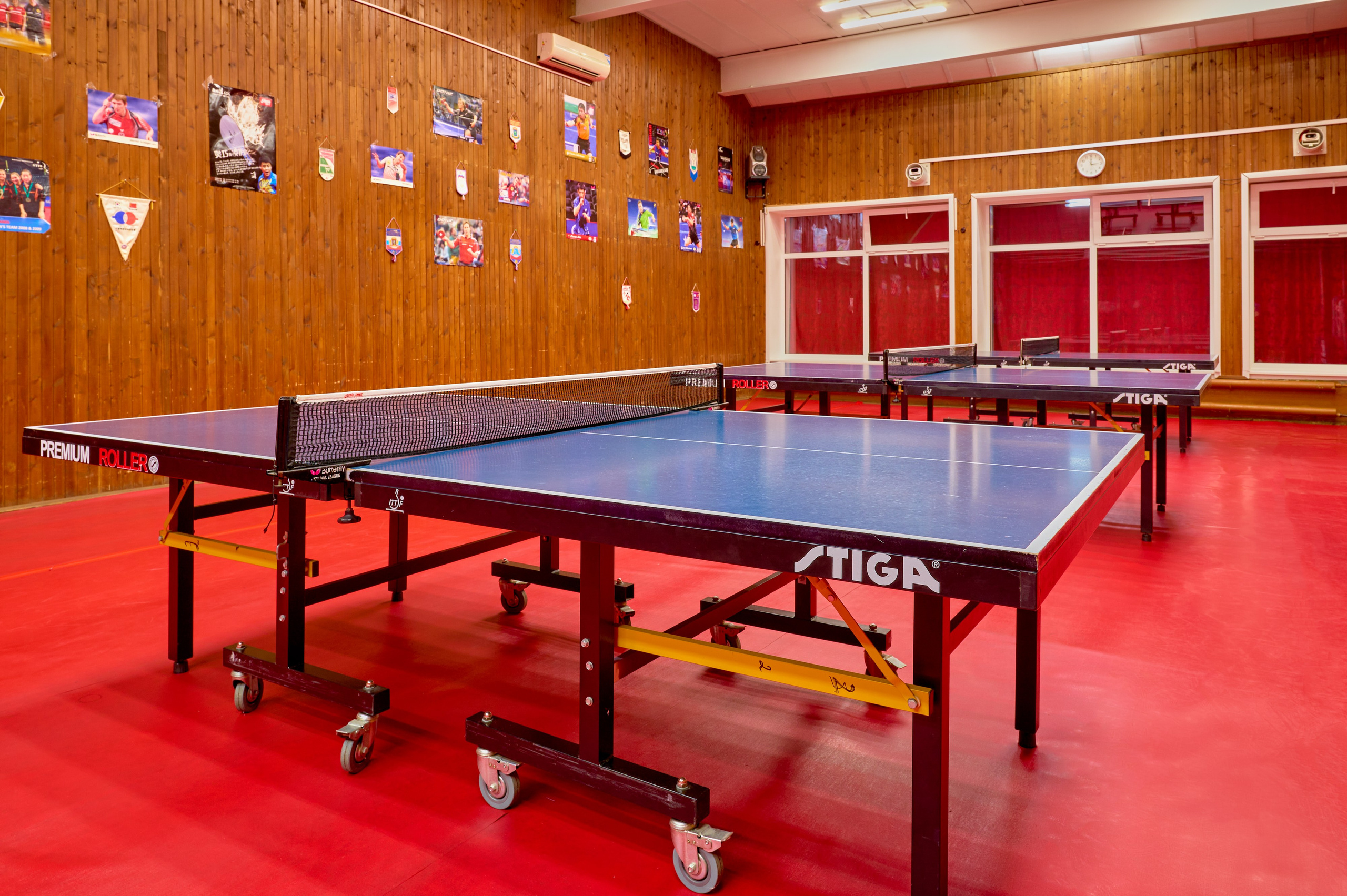 Интерьерная съемка объектов Дело спорт. Спортивный фитнес фотограф-видеограф Алексей Нестеров