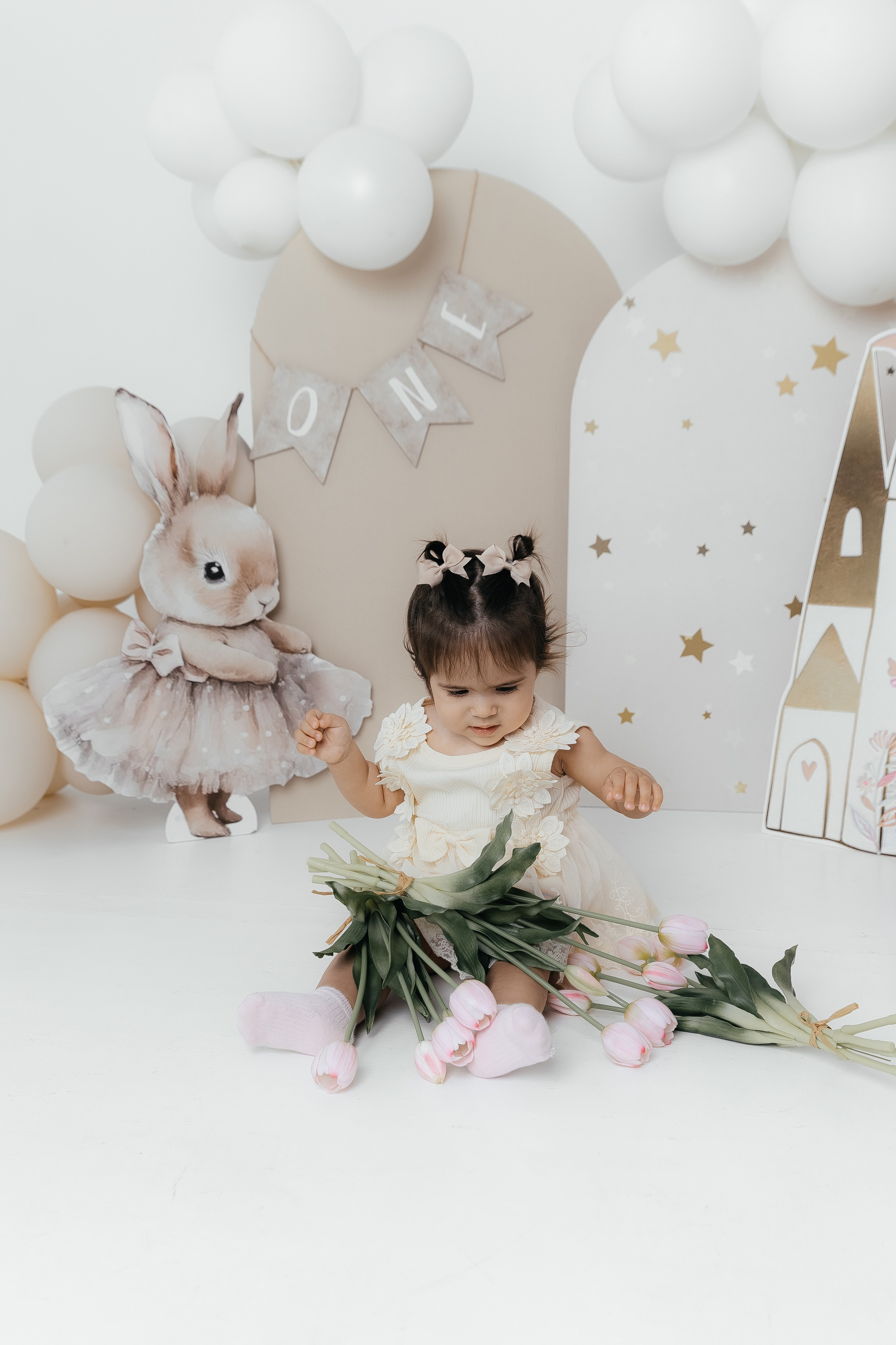 Василиса. Главная