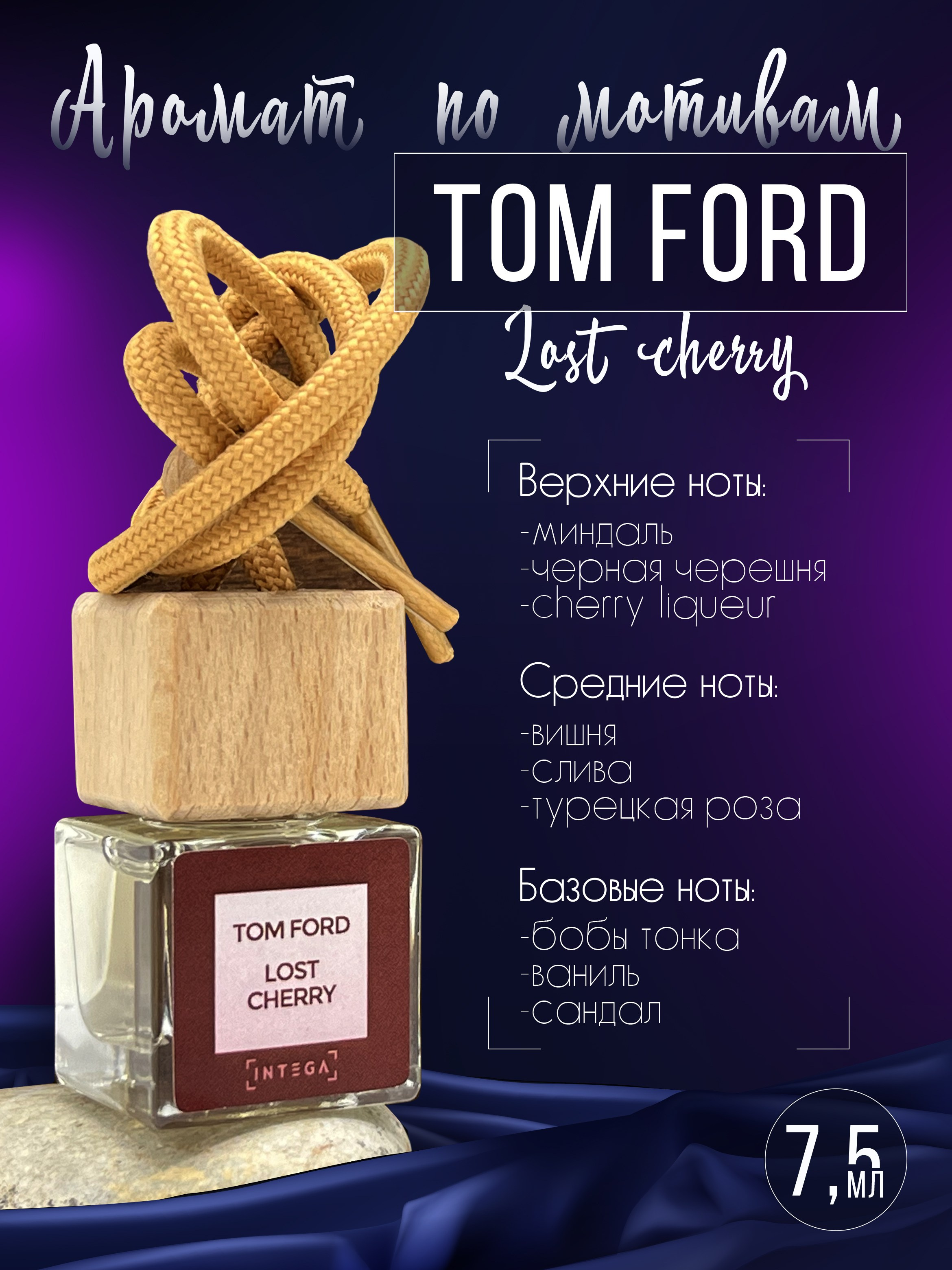 Общее портфолио. Агентство «Кооператив»