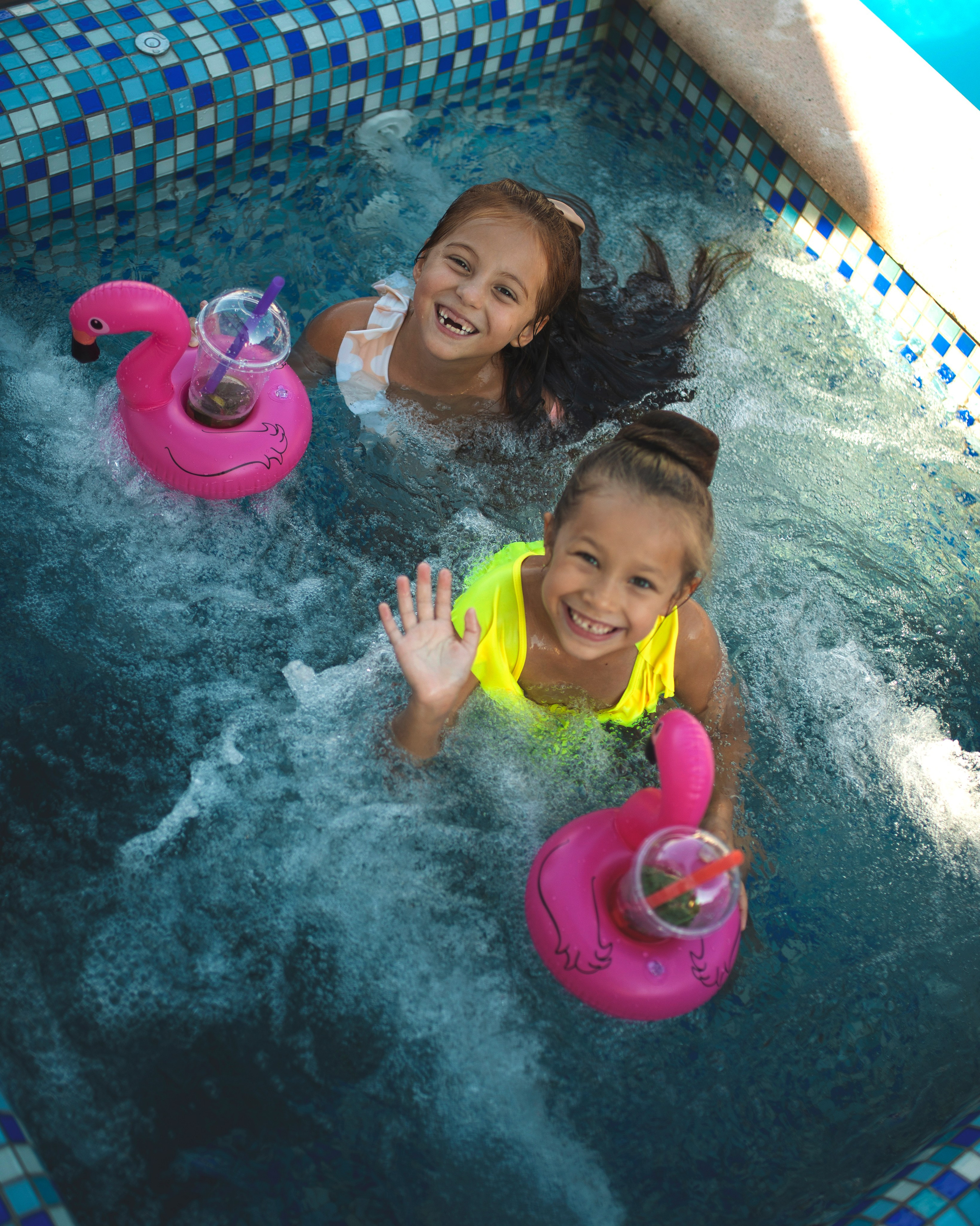 HB 2025 Ярослава