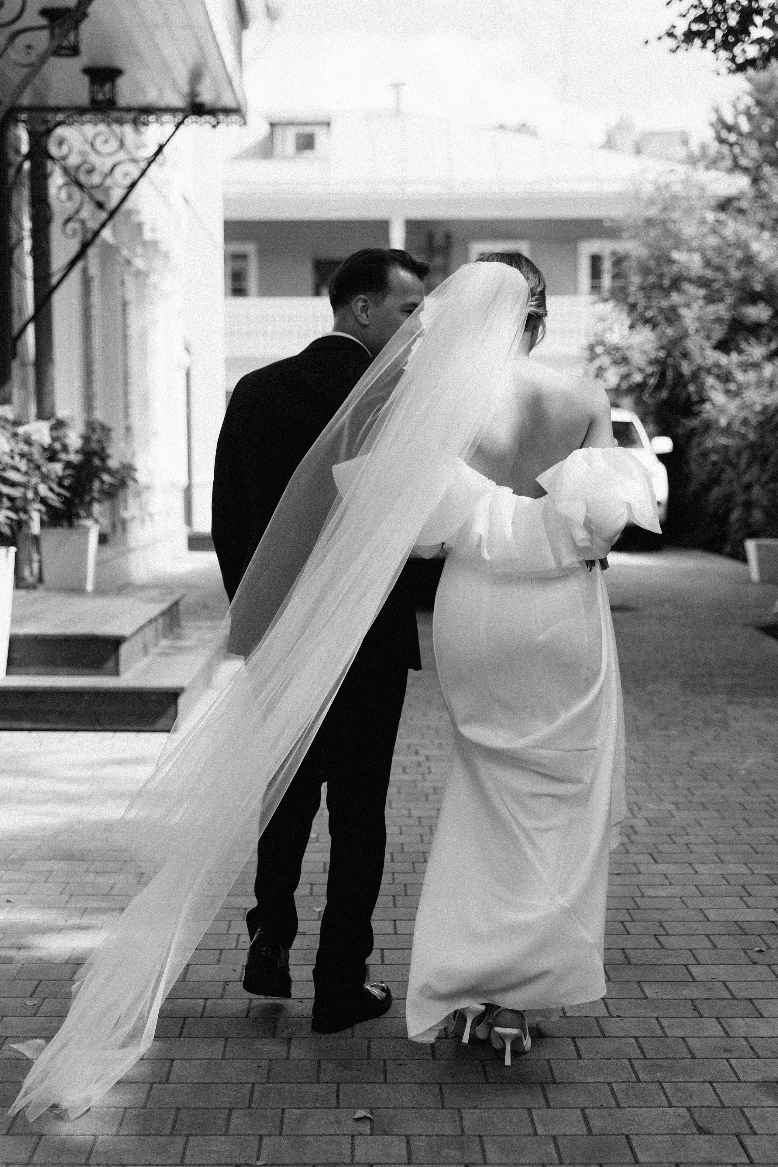 Алина & Алексей. Свадебный и семейный фотограф Татьяна Селезнева