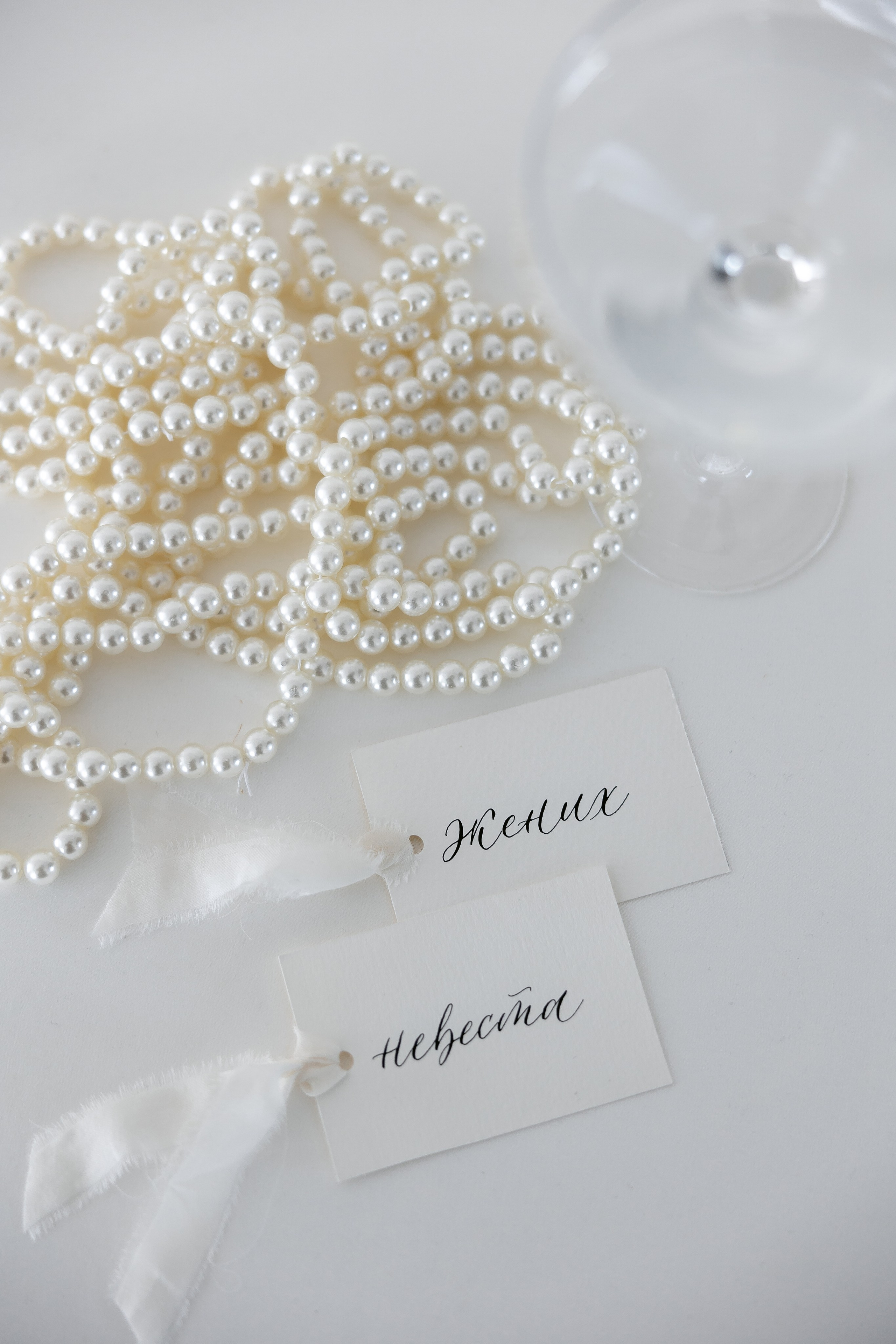 Black and white wedding. Организация свадеб тюмень