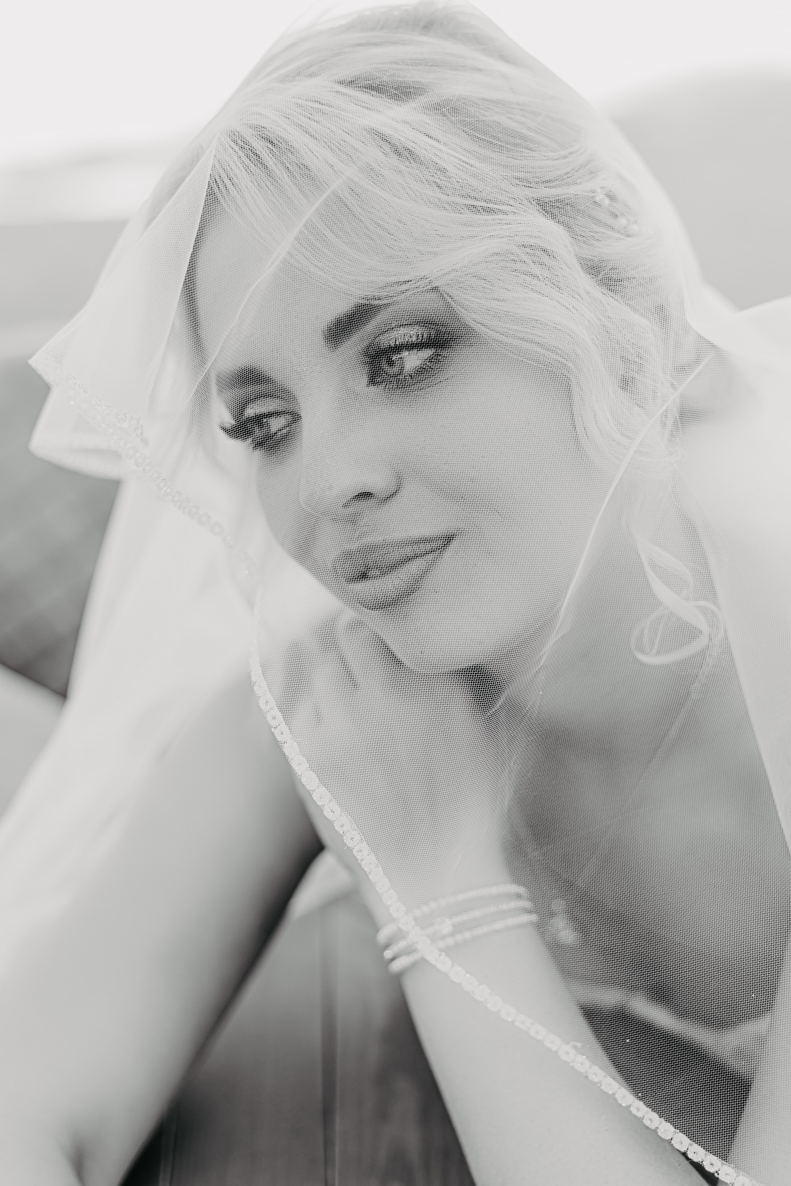 Nikita & Anna. ФОТОГРАФ ИРИНА ШАМАТАВА