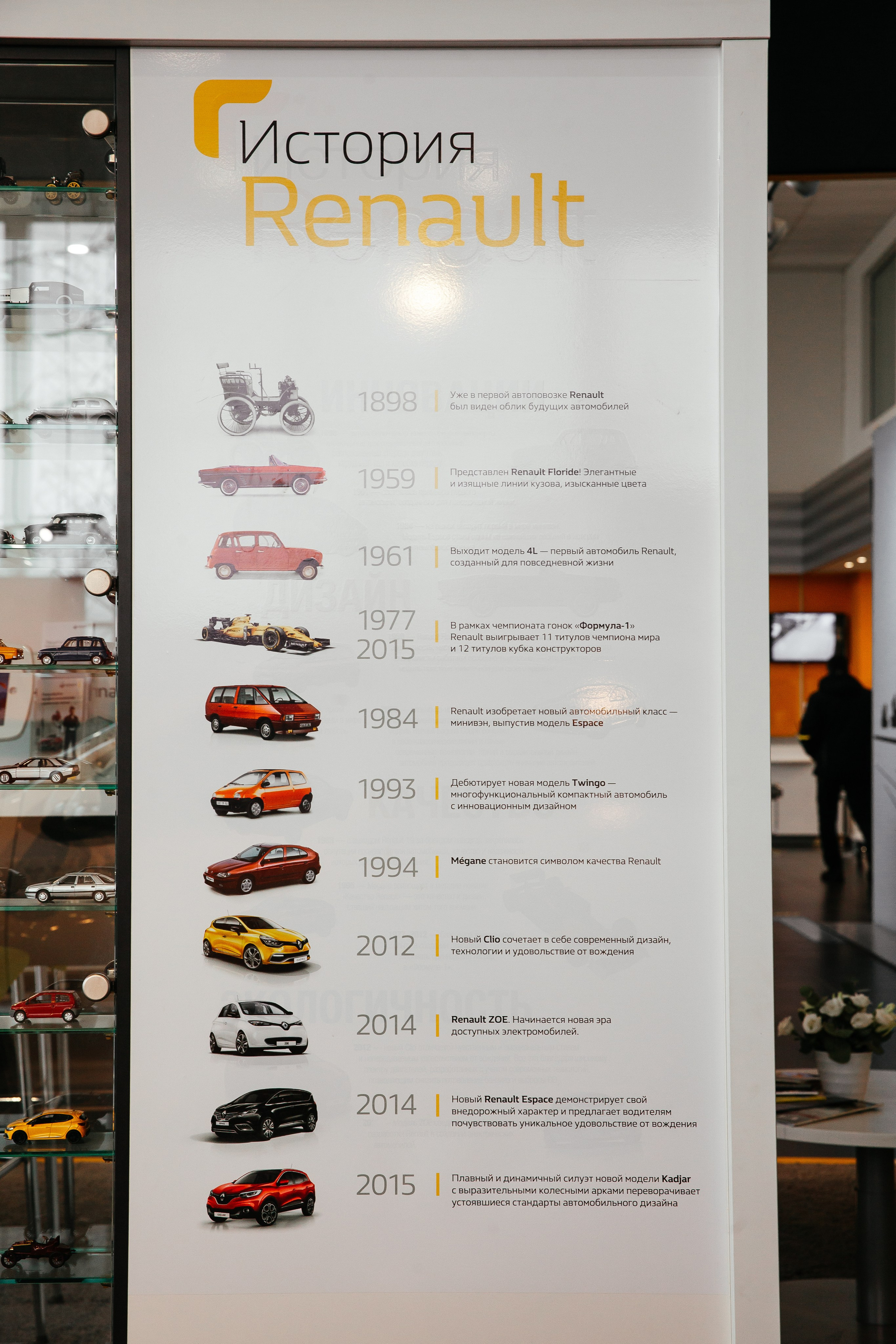 Презентация автомобилей. Профессиональный фотограф Тольятти | Самара | Москва | Сочи