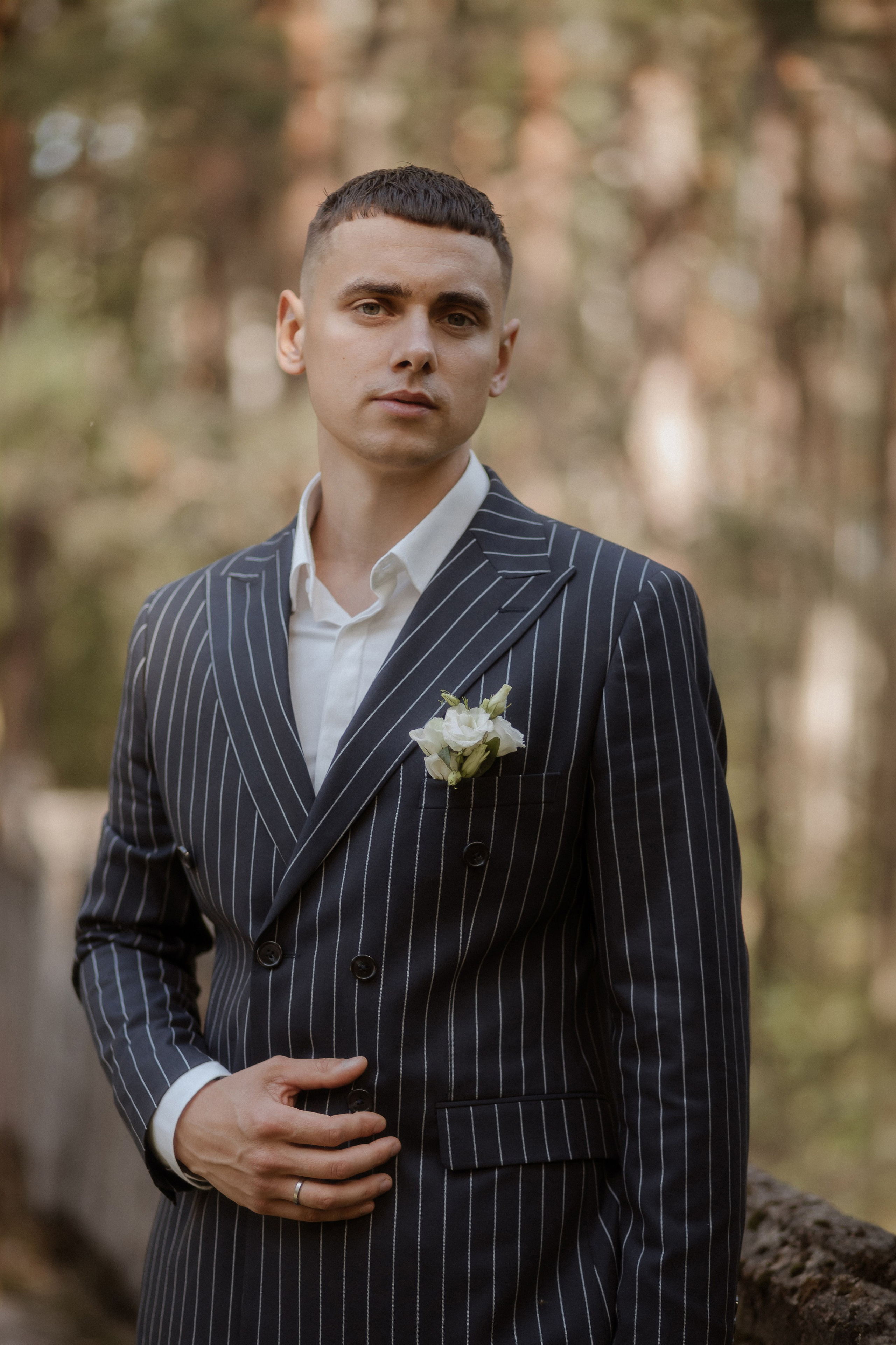 I swear to you. Фотограф Лия Козловская Минск