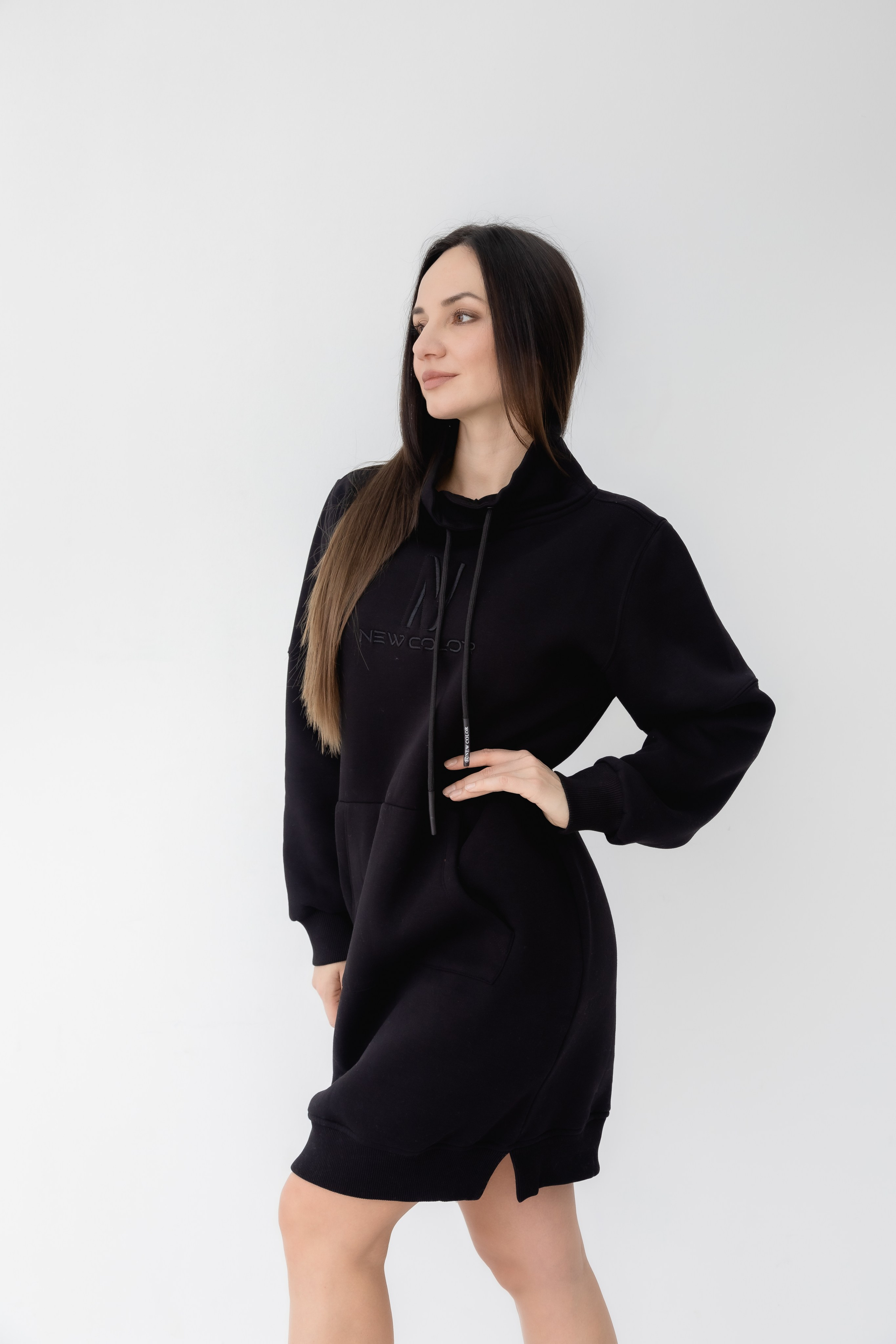 Одежда для маркетплейсов. Главная