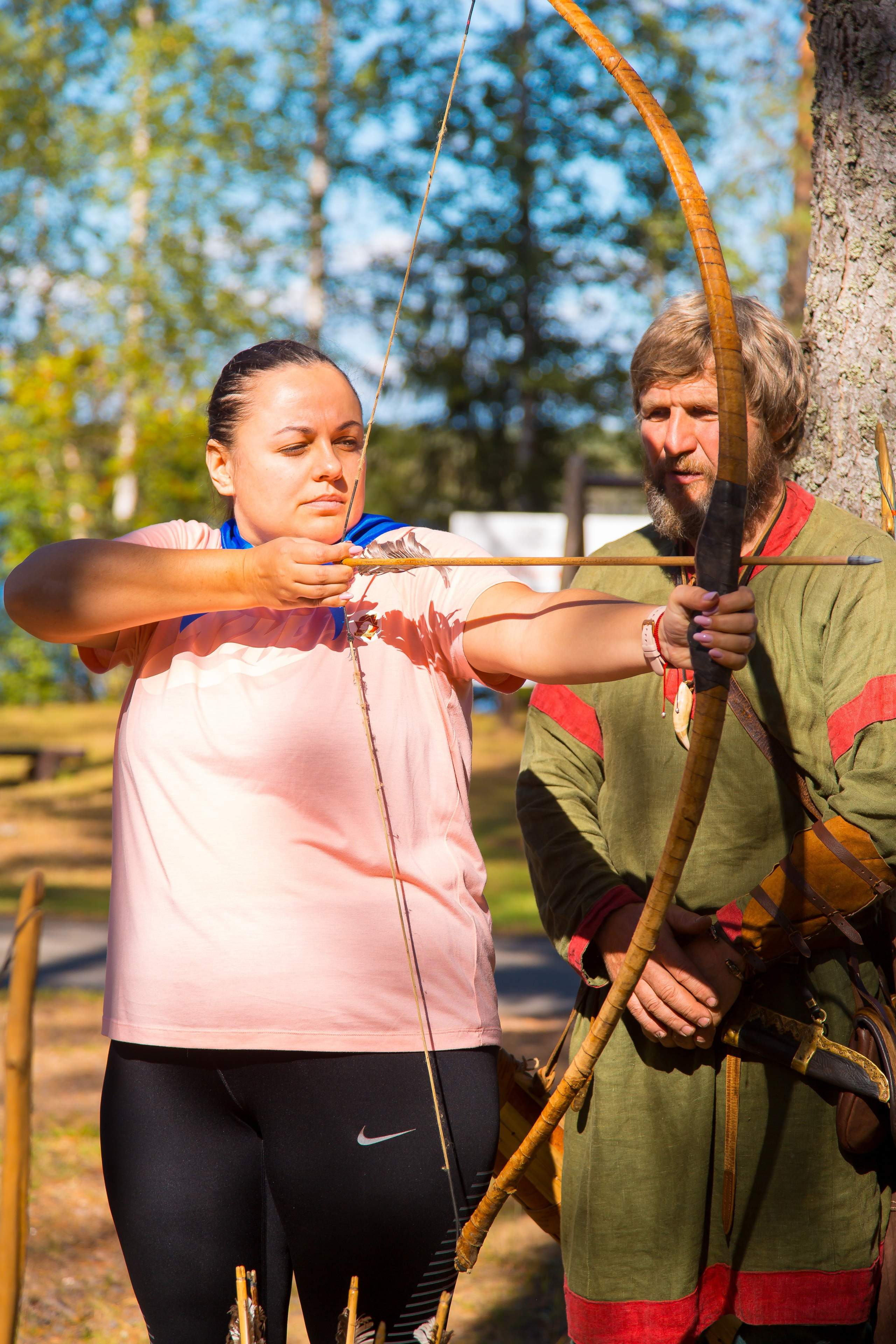 КОРПОРАТИВ РАПСОДИЯ. Главная