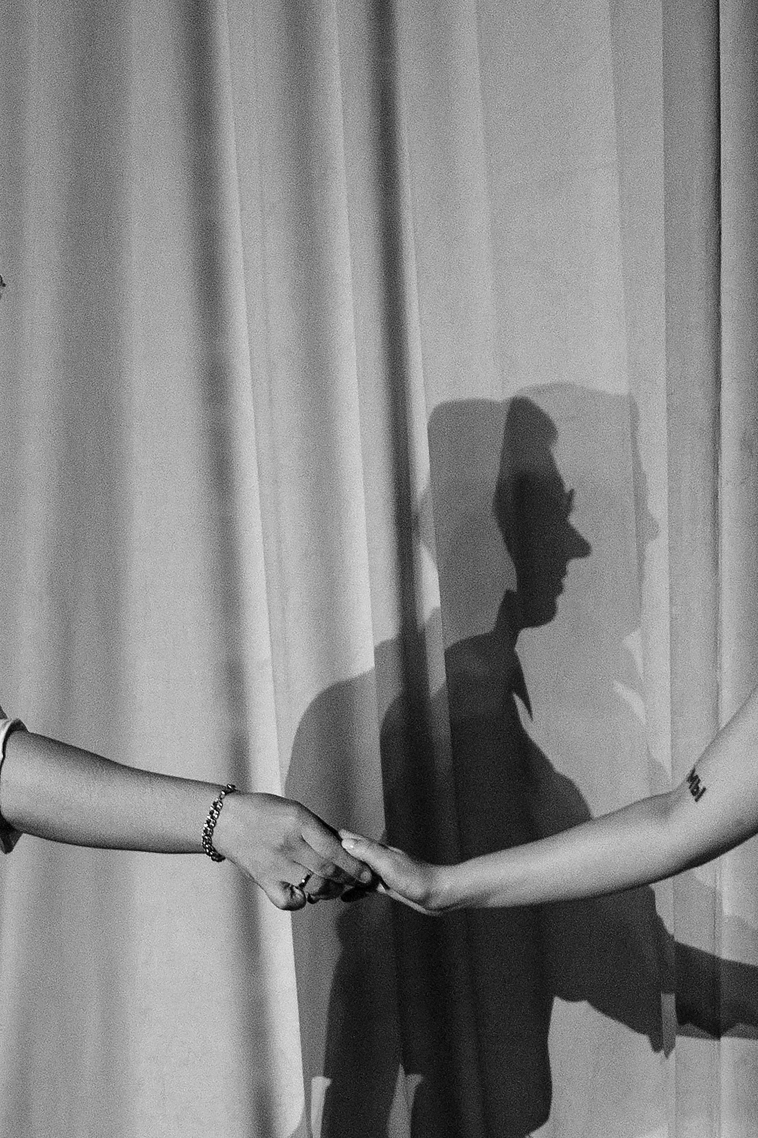 Дима и Диана. Свадебный и семейный фотограф Алимова Леся