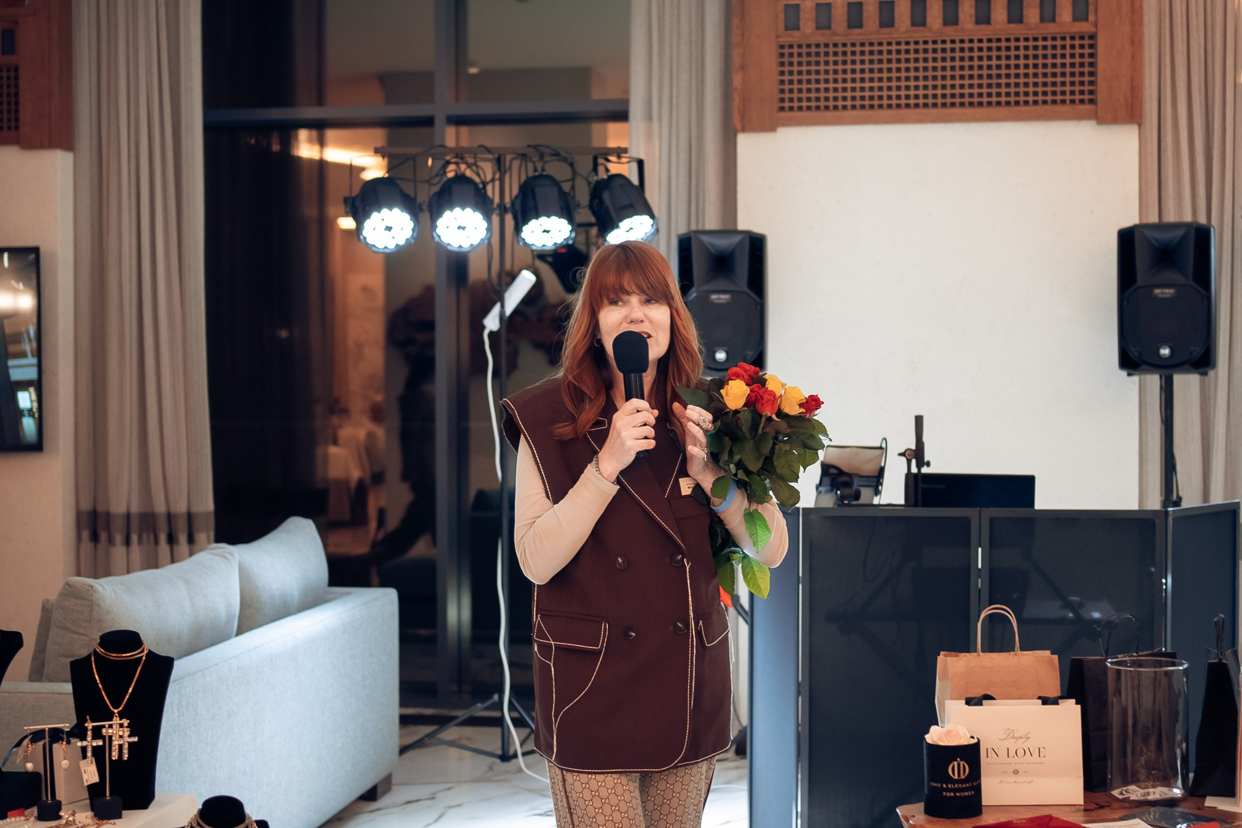 Расцветай.Дыши.Люби в Luciano Форос. Церковный фотограф Севастополь