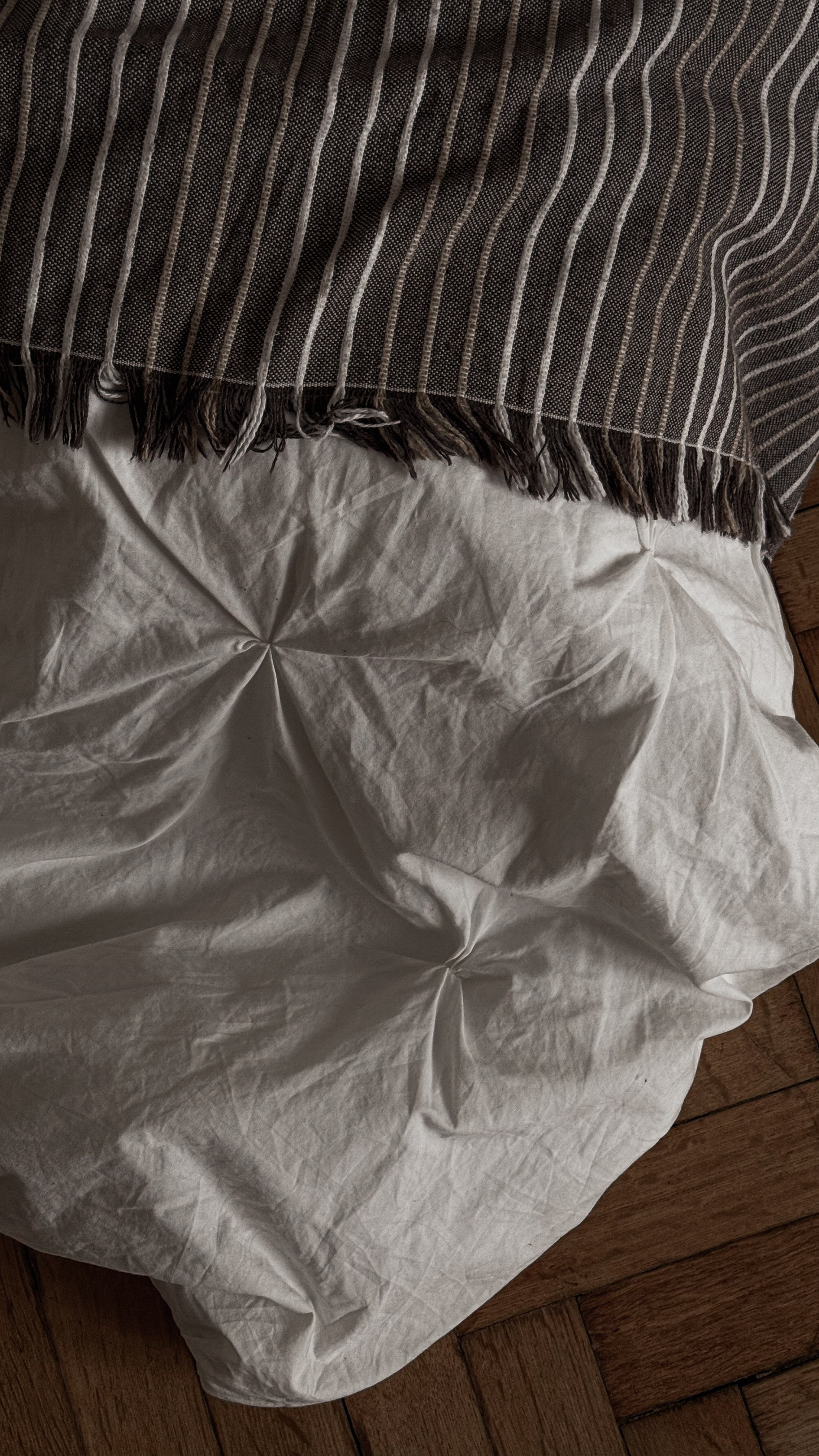 Актуальный интерьер. Фотостудия СТОЛИЦА