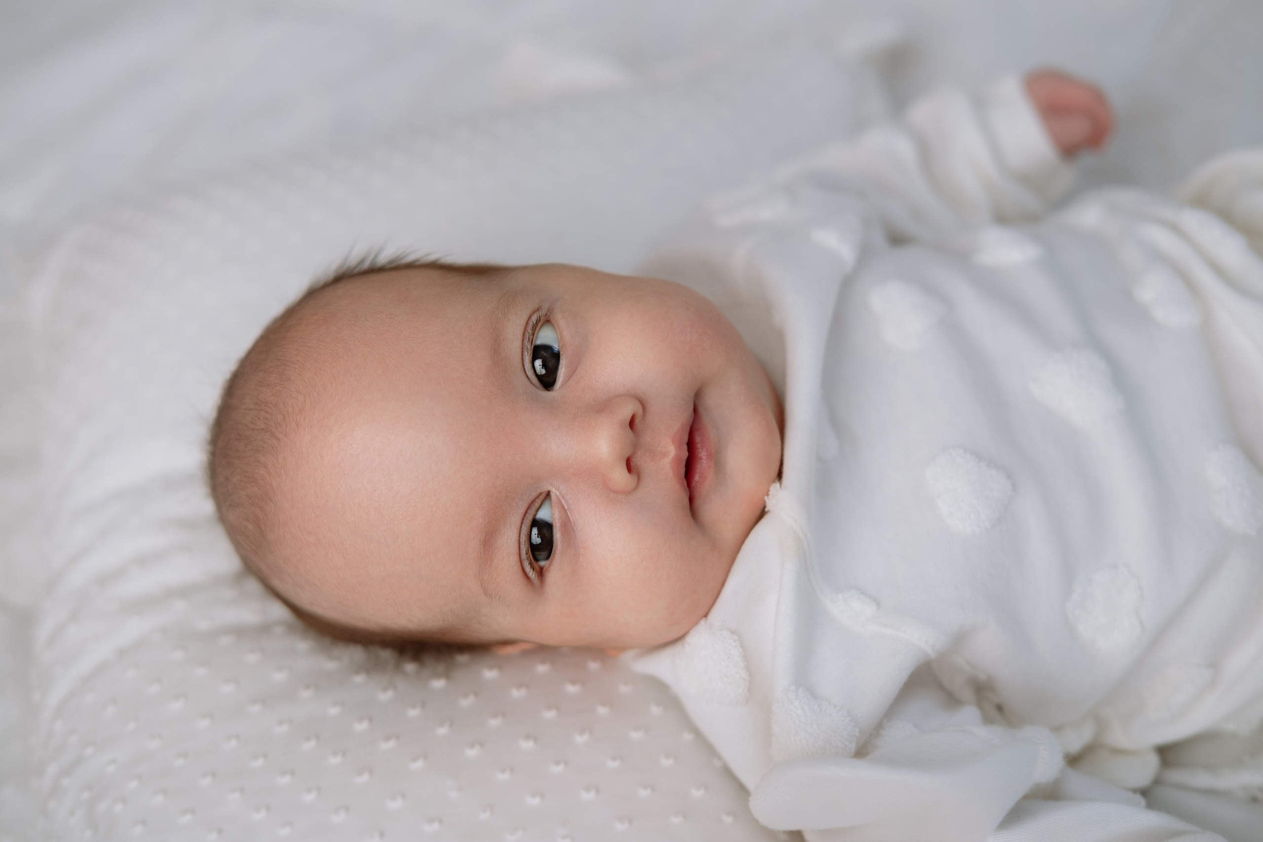 Фотосессия новорожденного Санкт-Петербург. Фотограф новорождённых в Санкт-Петербурге Надежда Турченко