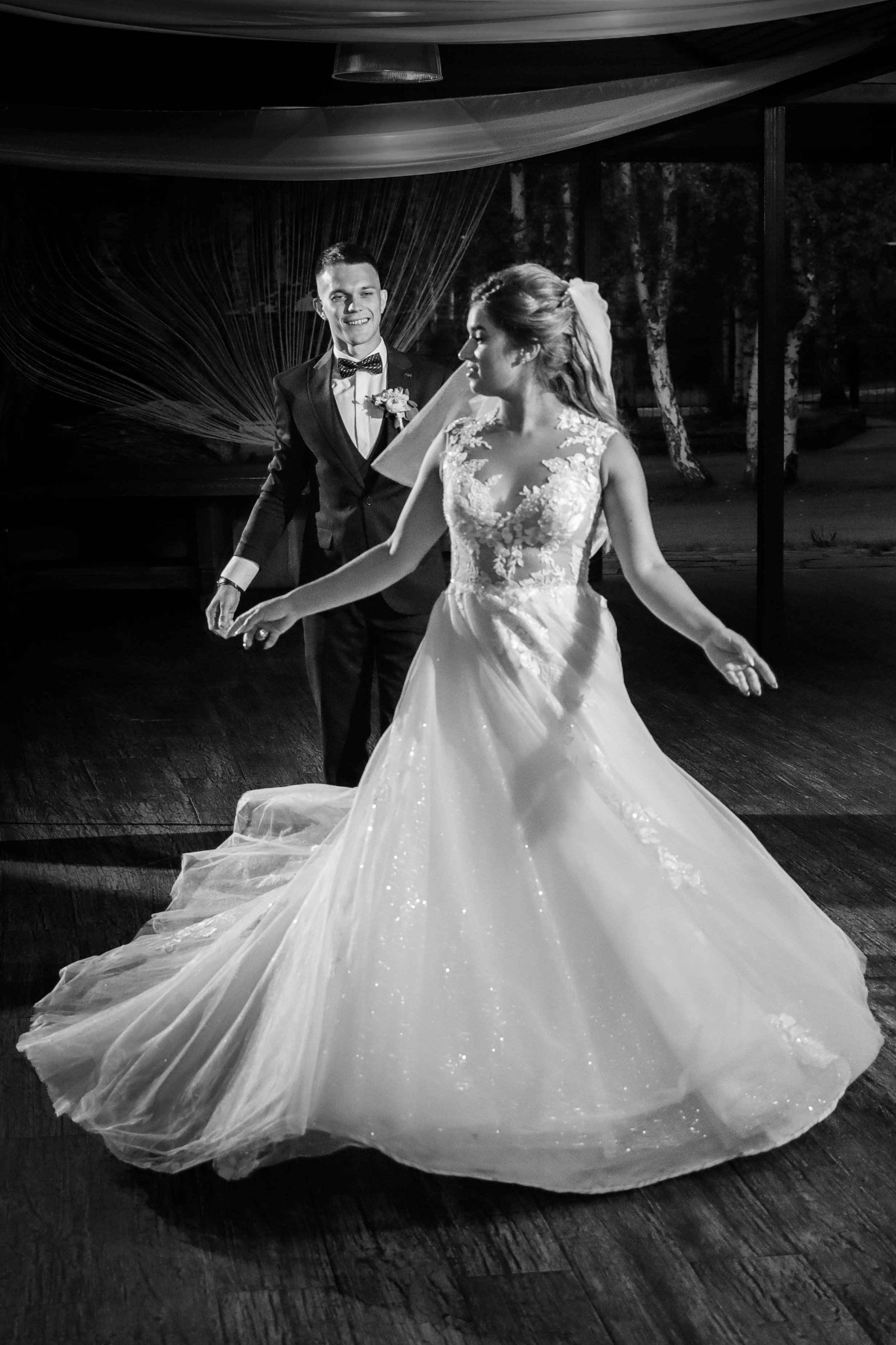 Просто фотографии. Серия 54