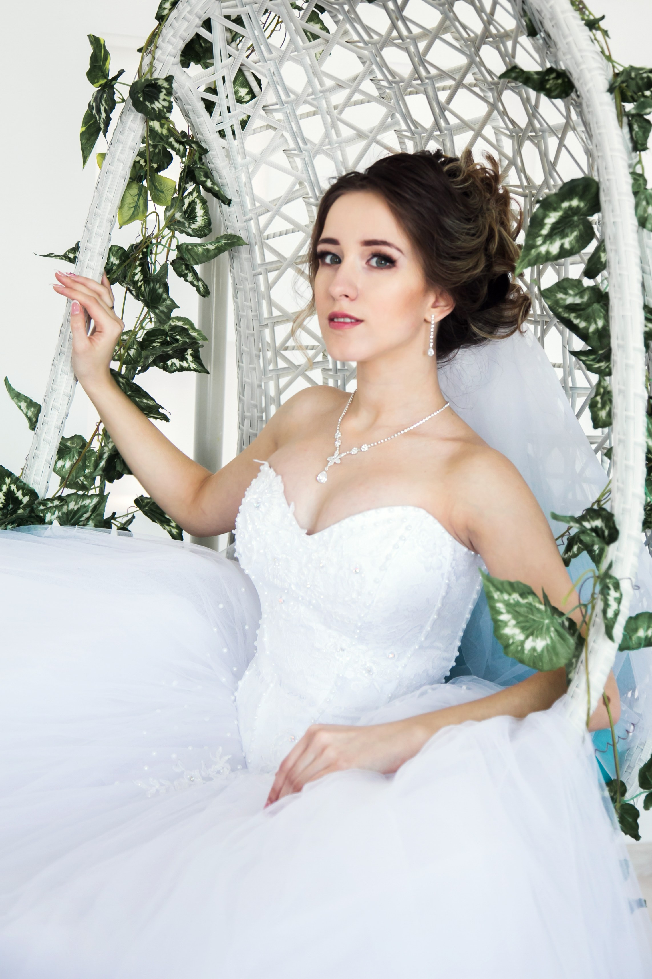 Свадьба Ч/Б. Свадебный фотограф, видеограф в Самаре, Самарской области. Видеосъемка