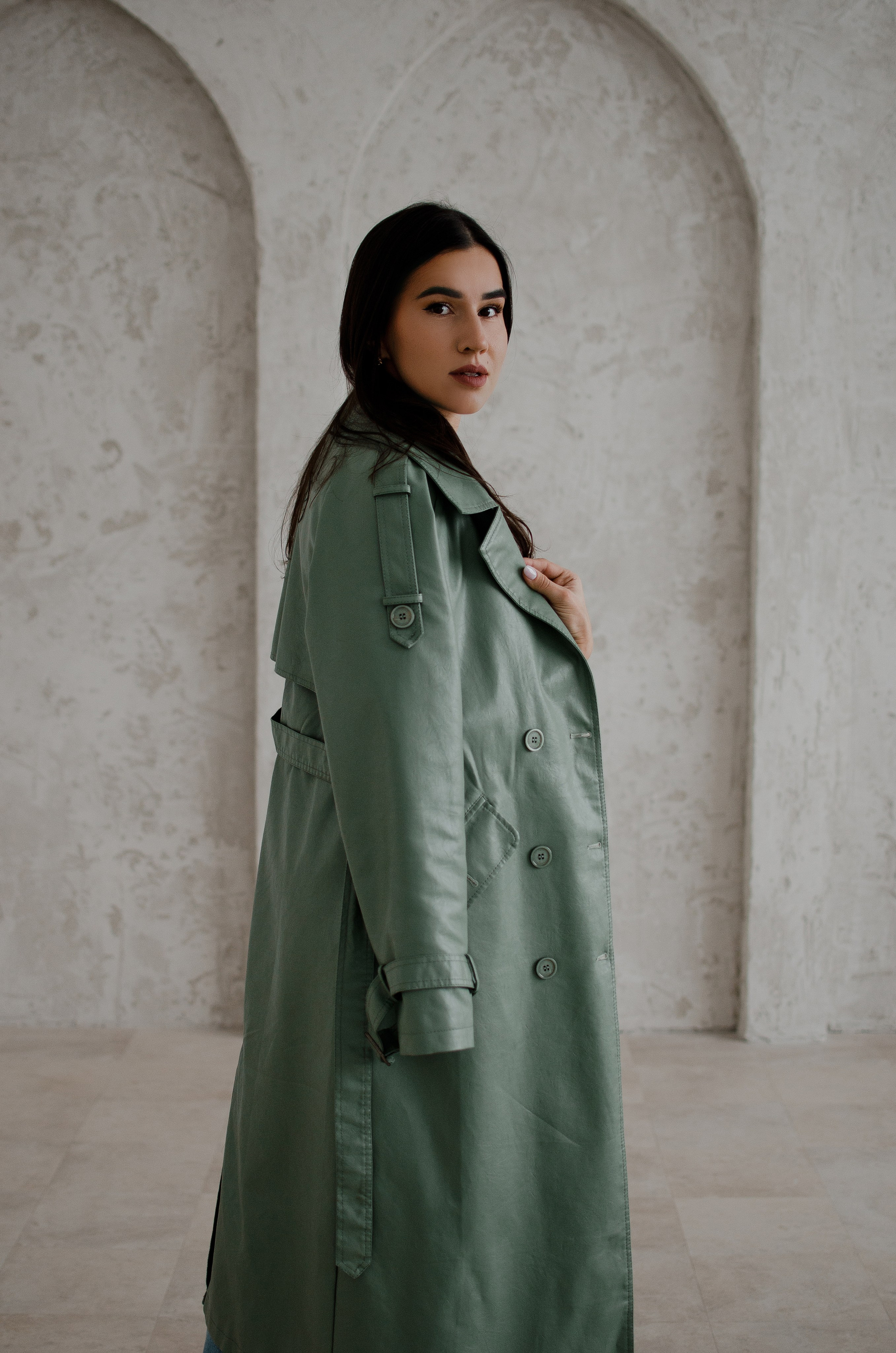 Нутрициолог. Фотограф в Кемерово, Ольга Гаврилова