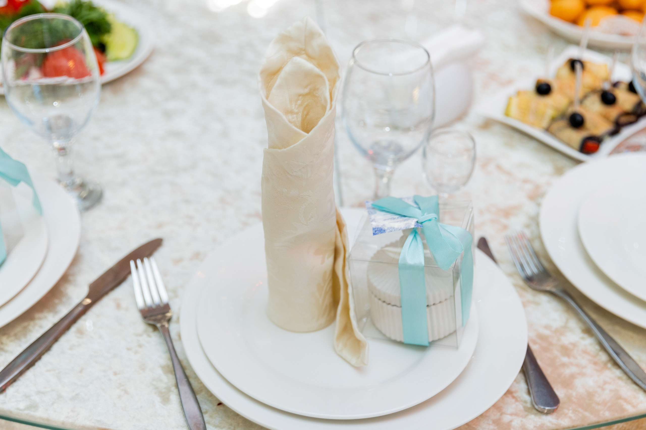 Кульшаим УЗАТУ