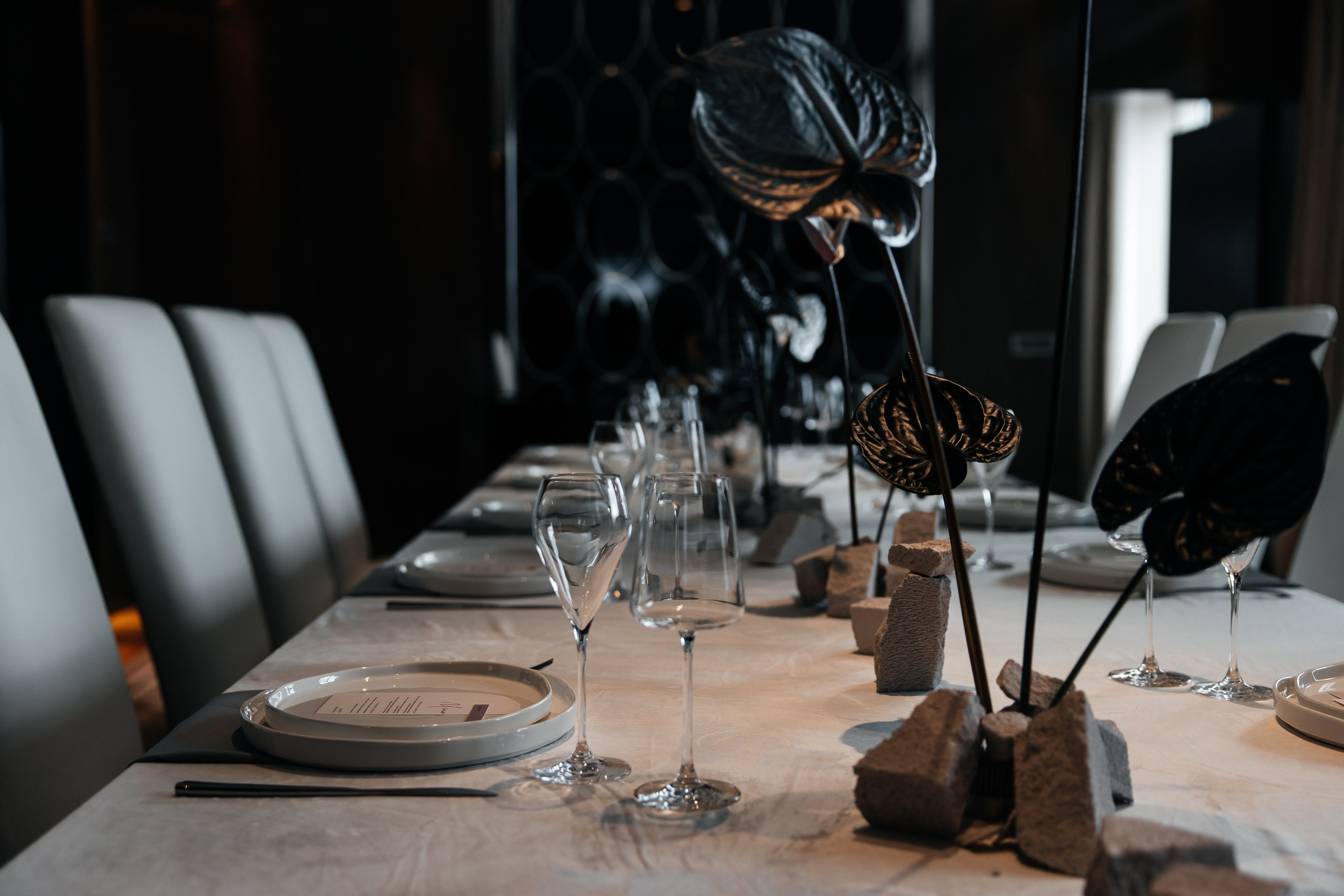 Дмитрий и Ксения. Свадебный и семейный фотограф Москва | Балашиха