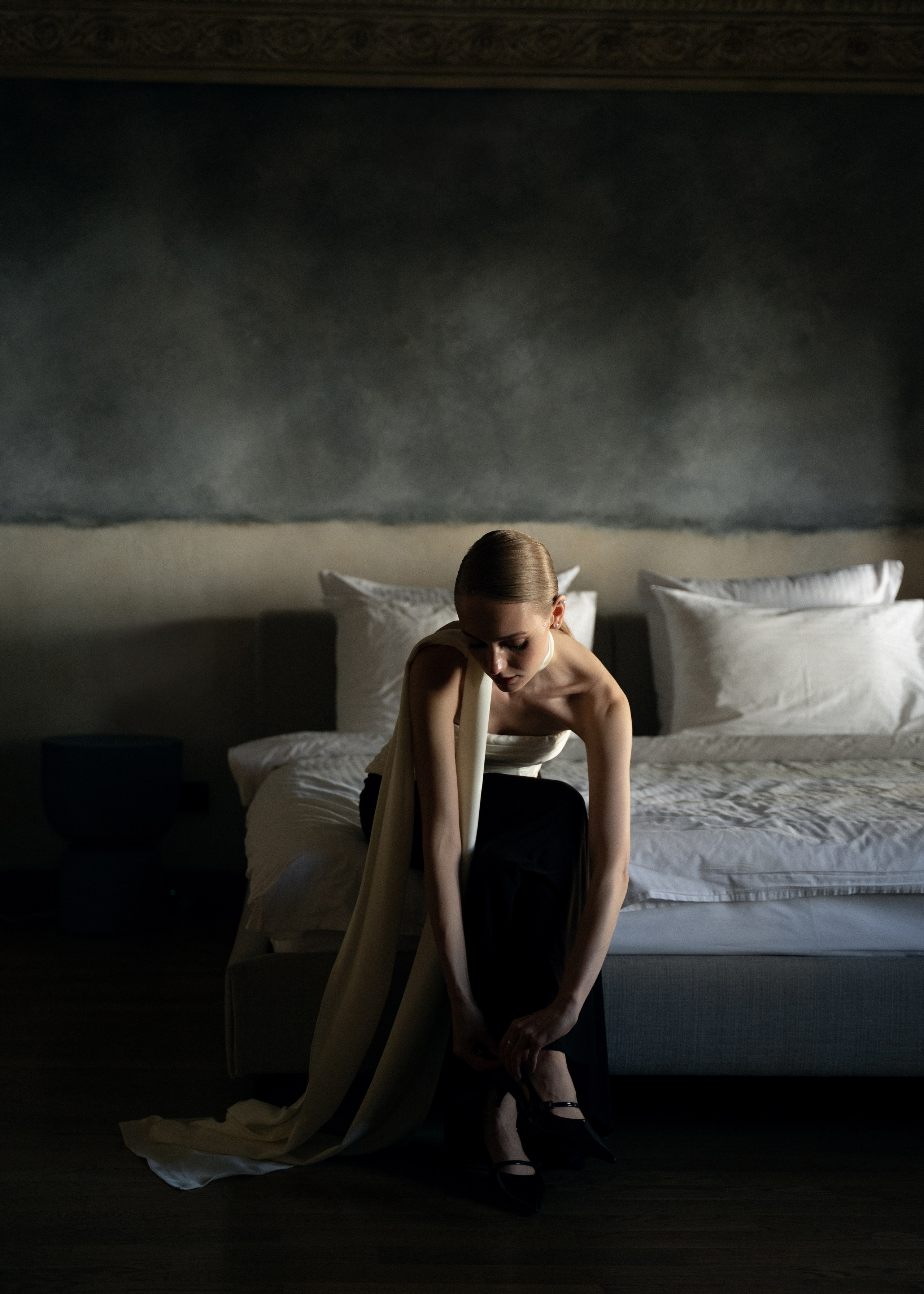 Максим и Ира. Свадебный фотограф Нижний Новгород, Москва