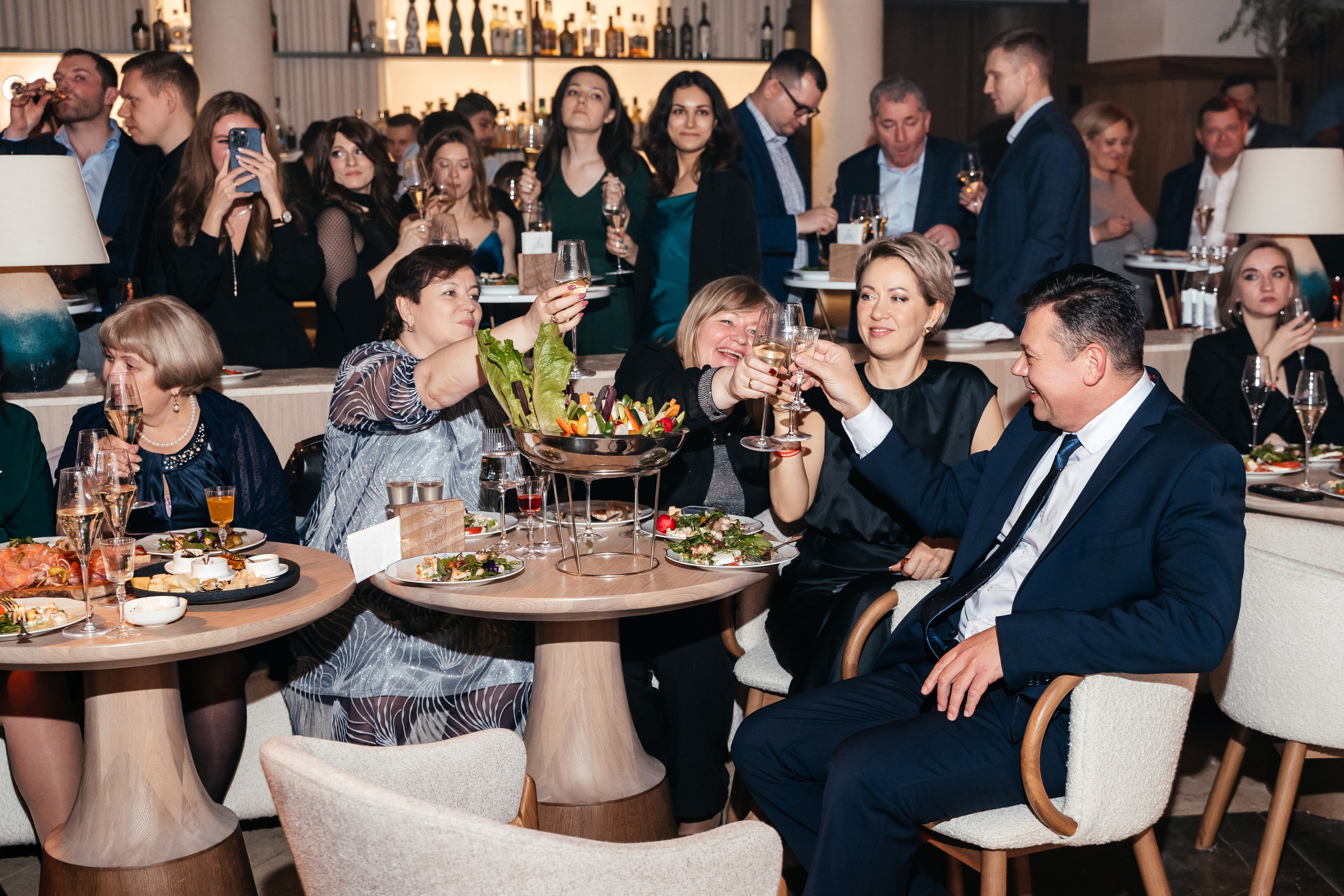 Репортаж мероприятия, репортажная съемка в Москве и Московской области, фотограф на мероприятие, фотосъемка юбилея, репортаж свадьбы, event, фотосессия на фотозоне, фотограф на юбилей, фотограф на день рождения, репортажный фотограф, съемка мероприятия, съемка на фотозоне, фотограф на корпоратив, фотограф на свадьбу, фотограф на детский праздник, фотограф на выпускной.