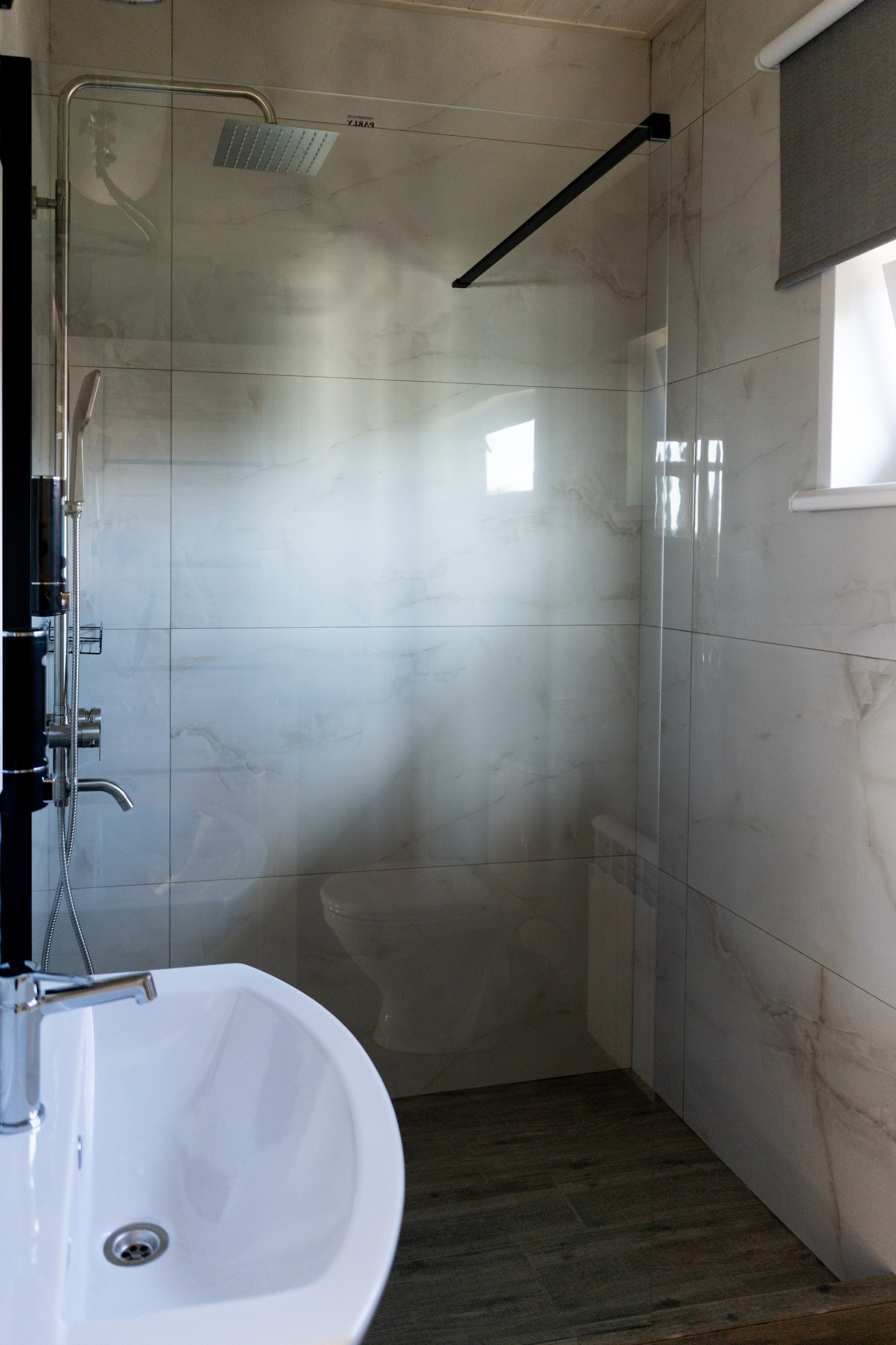 Полянка. Анастасия Паршукова — фотограф Шерегеш Новосибирск