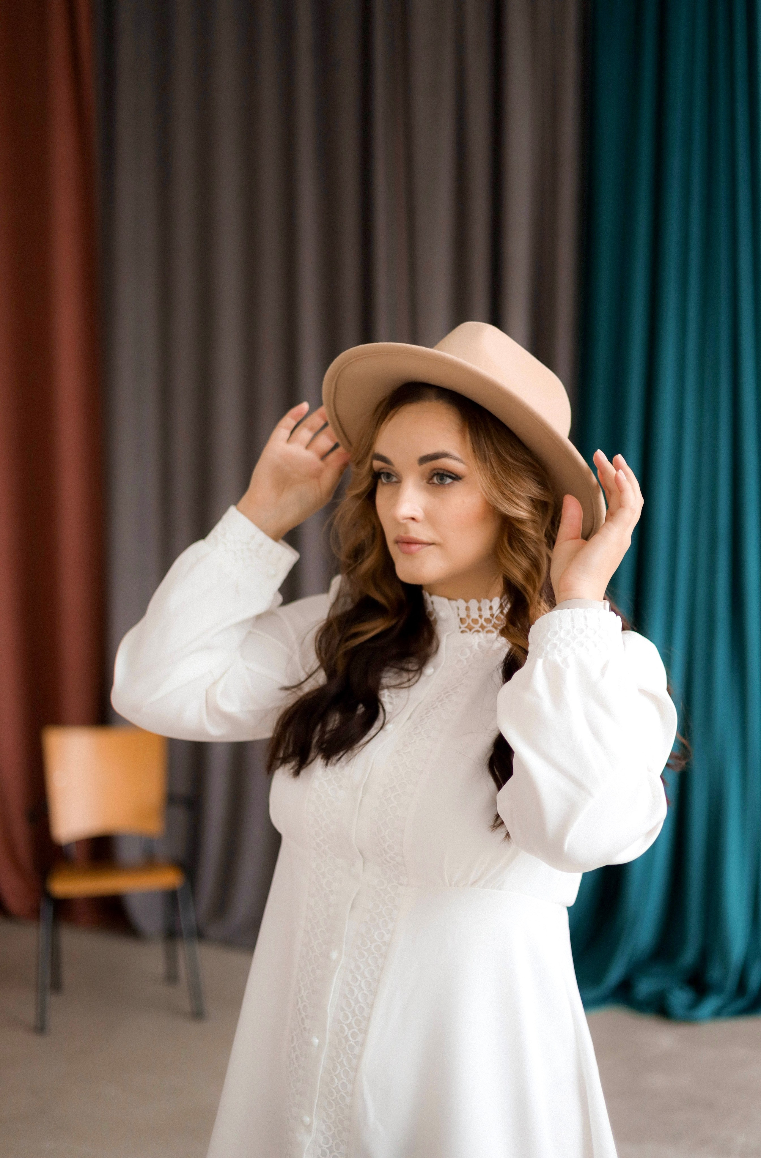 Елена. Фотограф в Челябинске Екатерина Середа