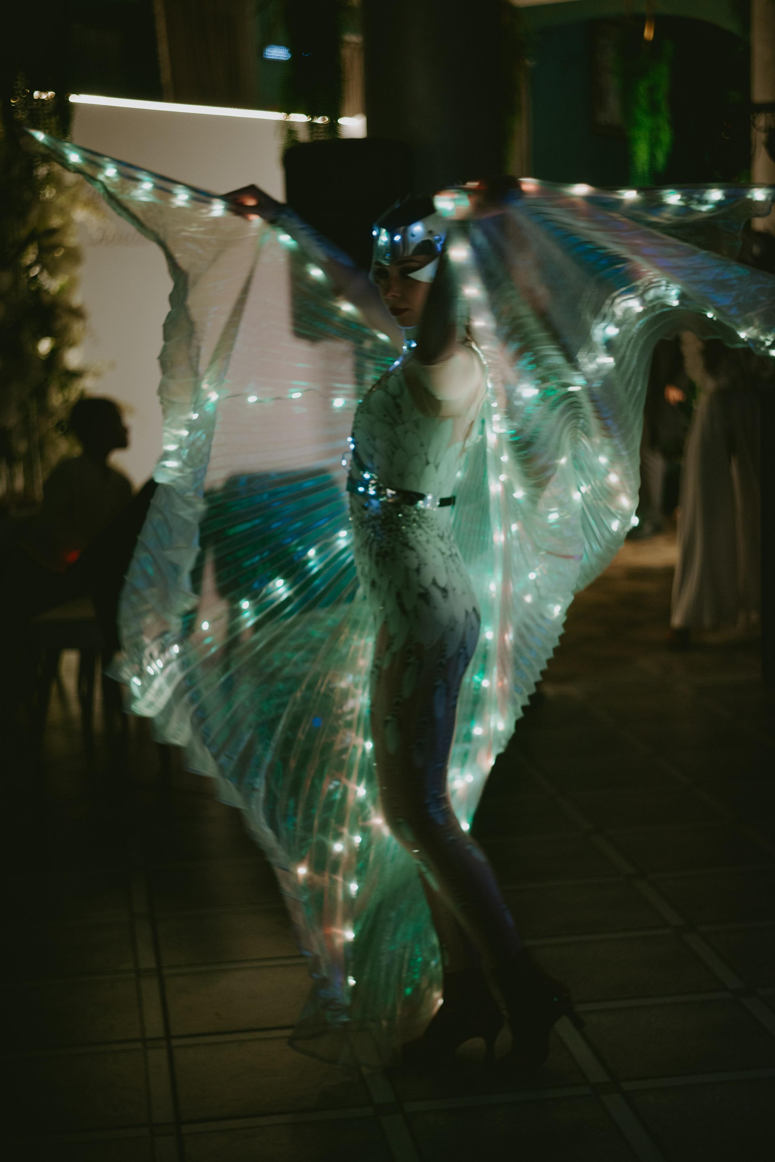 Роман & Вероника. Свадебный и семейный фотограф город Темрюк Фотостудия Темрюк