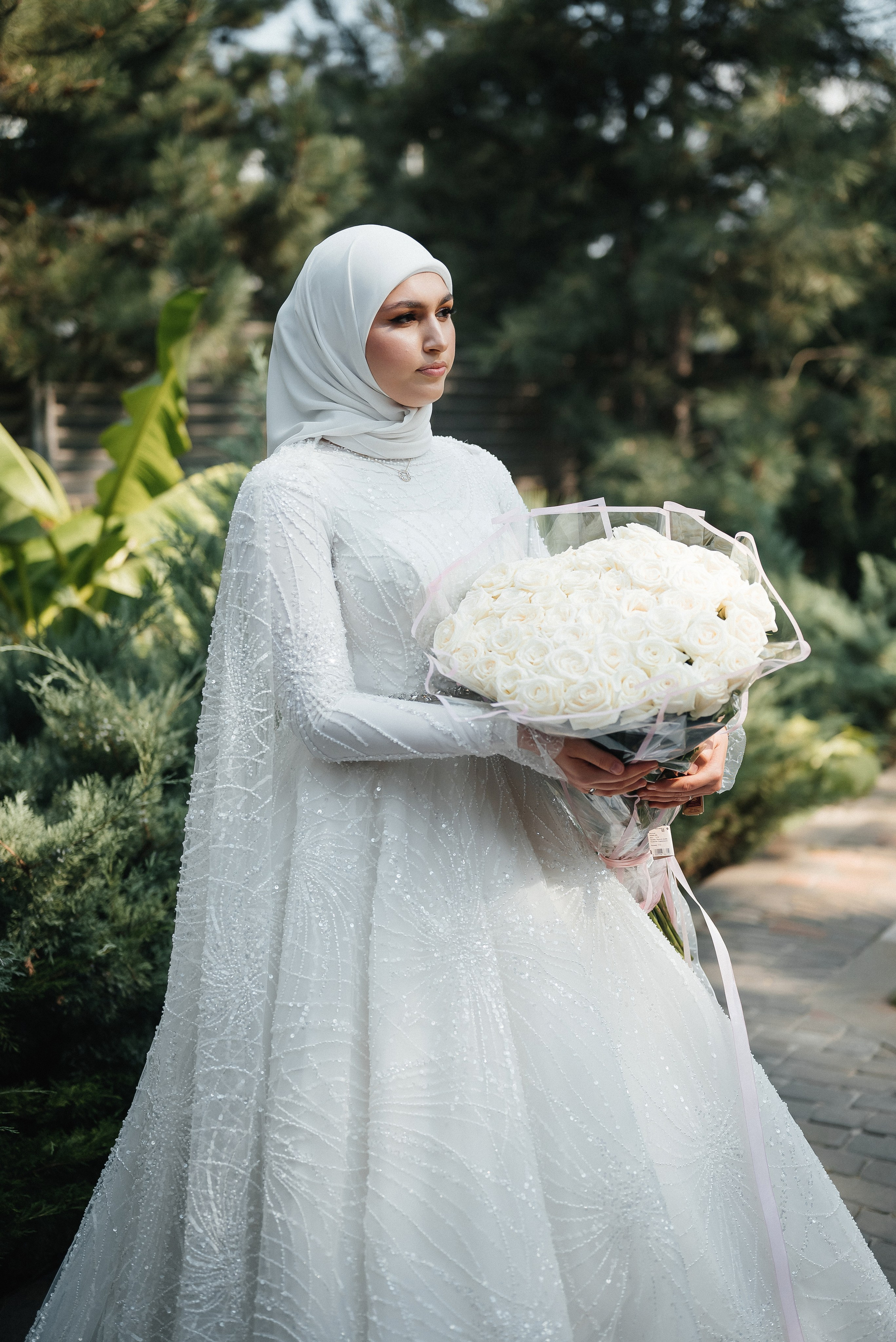 Руслан & Заира. Фотограф в Краснодарском крае Александр Шульга