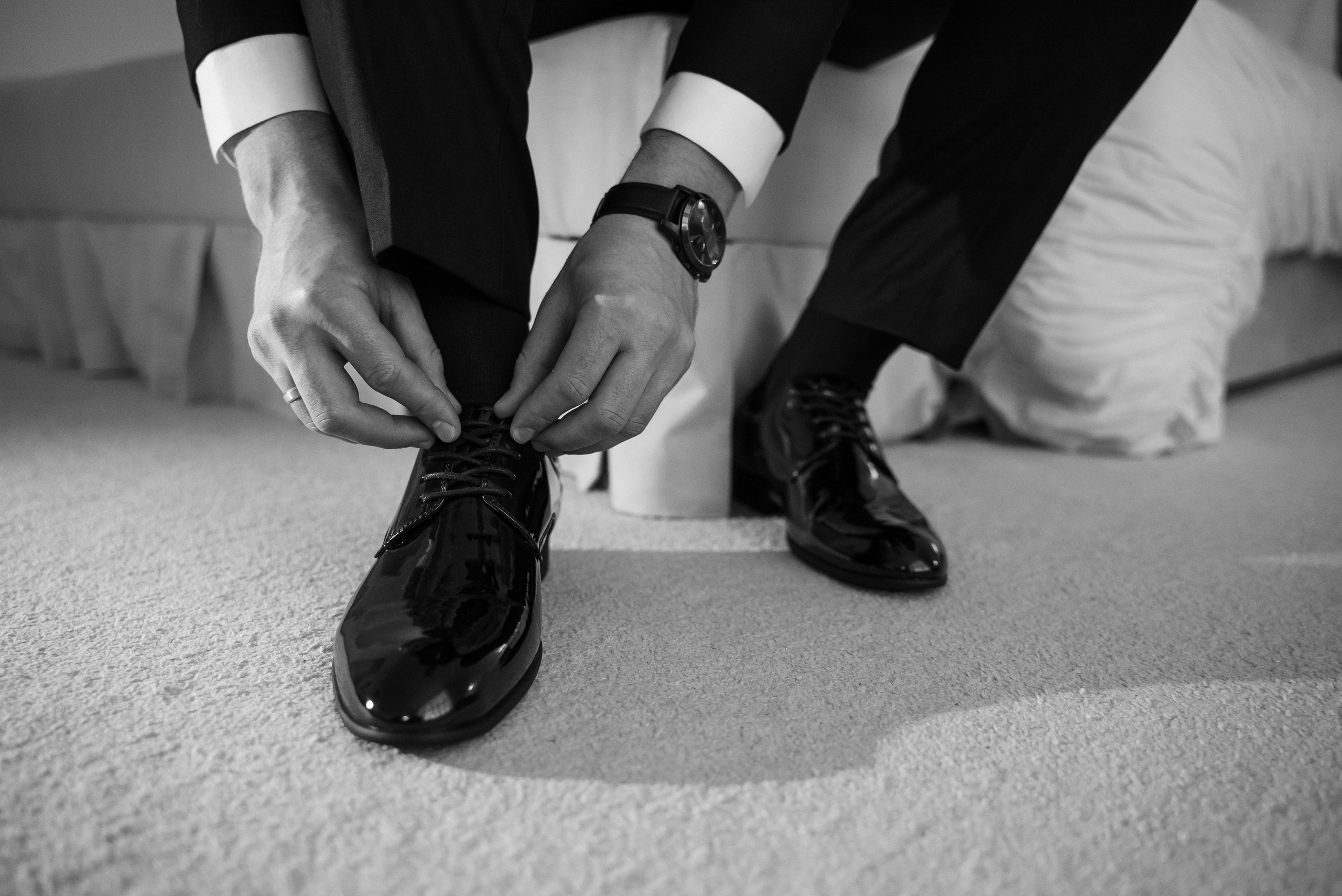 Ирина & Алексей. Фотограф в Краснодарском крае Александр Шульга