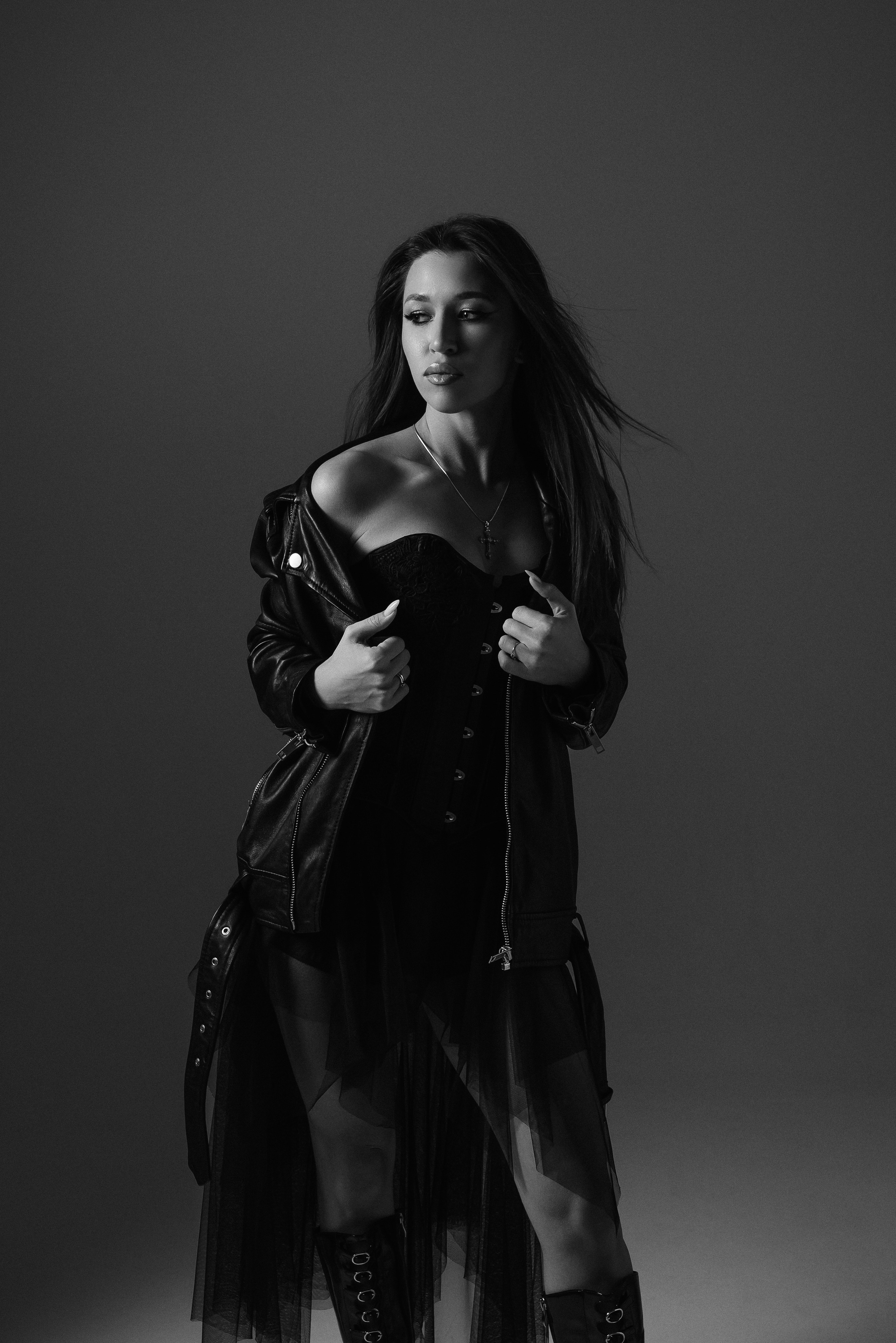 Валерия. Фотограф в Краснодарском крае Александр Шульга