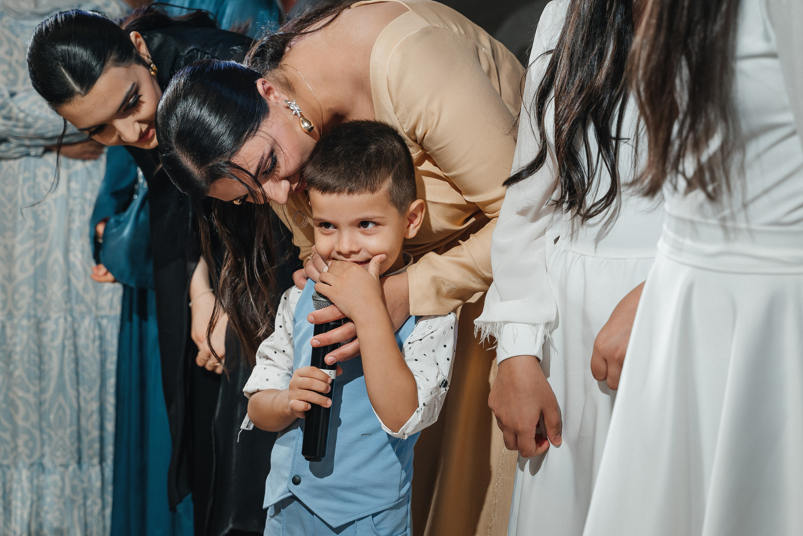 Руслан & Заира. Фотограф в Краснодарском крае Александр Шульга