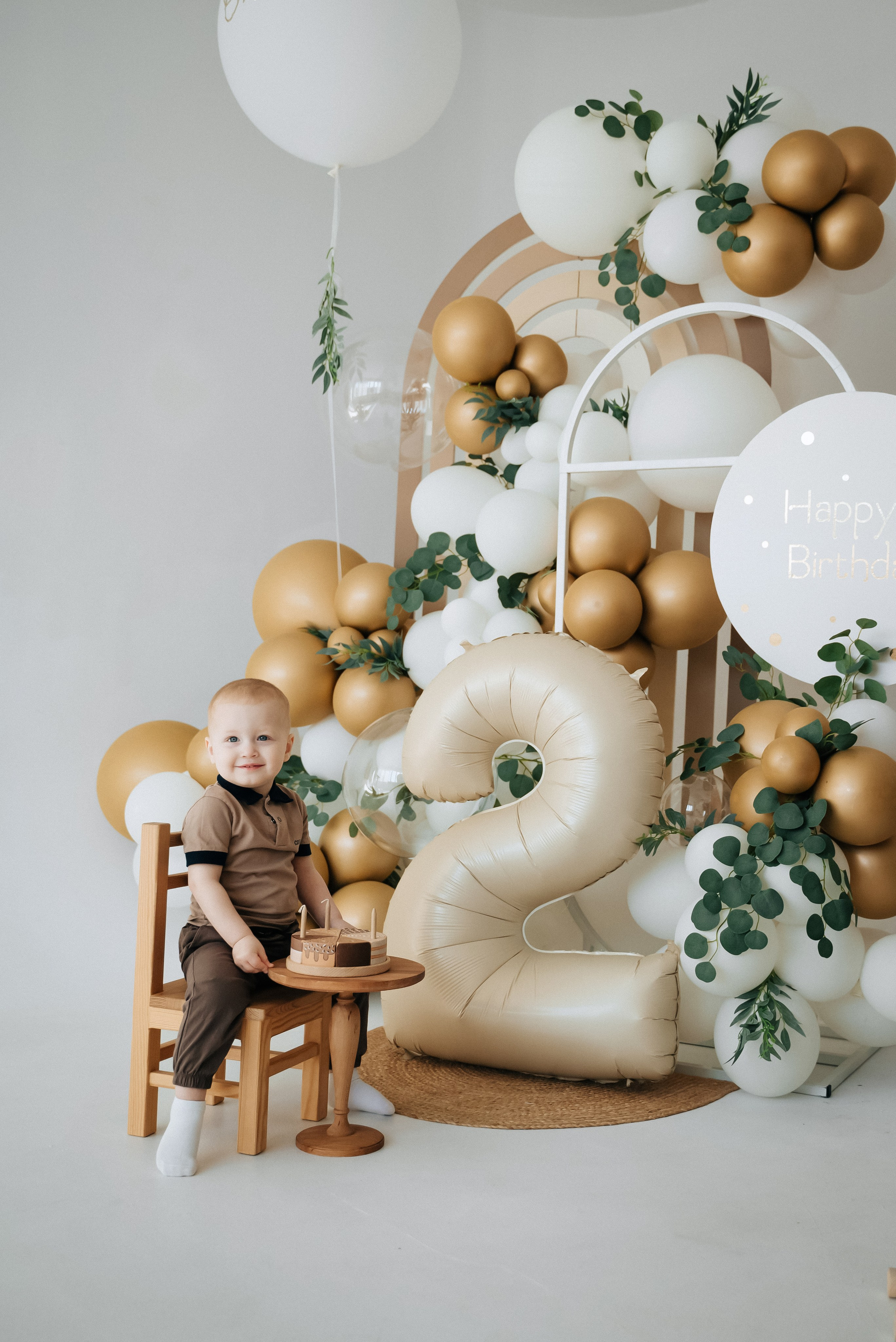 Женя Ира и Дима. Фотограф в Краснодарском крае Александр Шульга