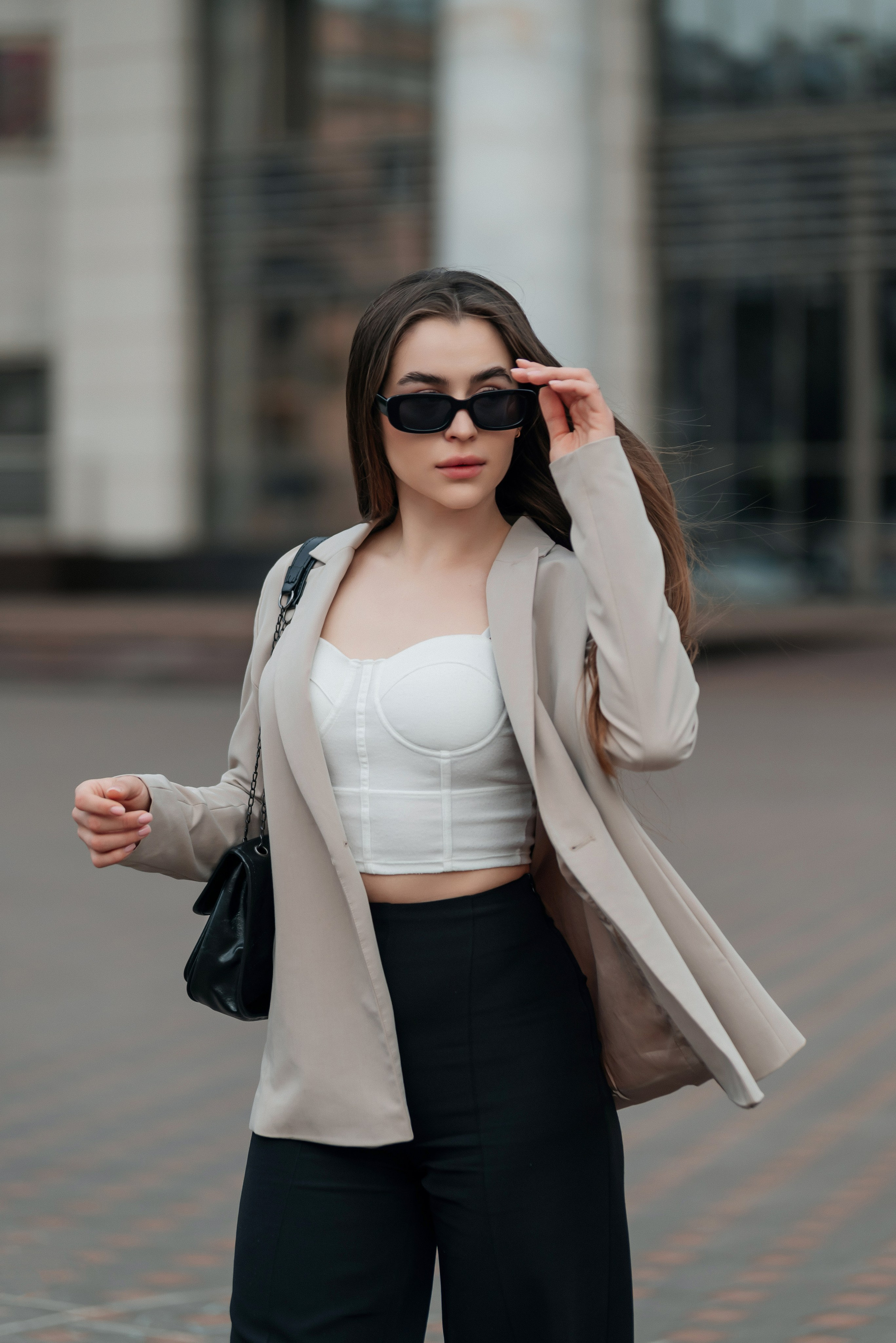 Руфина. Фотограф в Краснодарском крае Александр Шульга