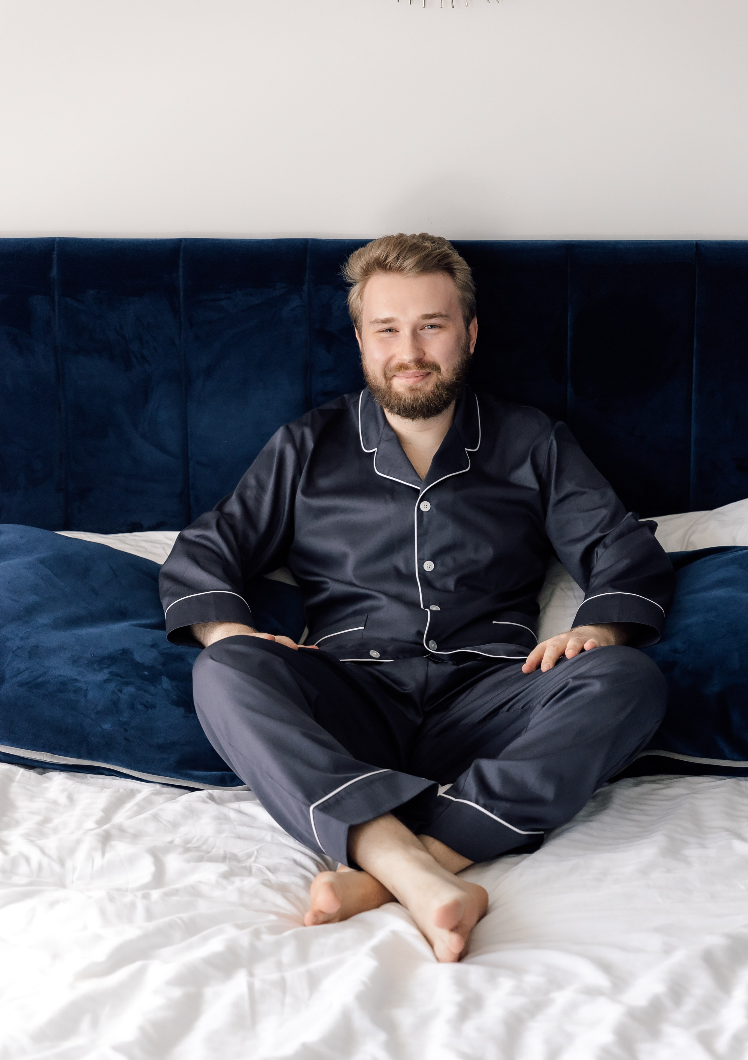 Даниил и Настя. Свадебный фотограф в Москве    Еремин Анатолий