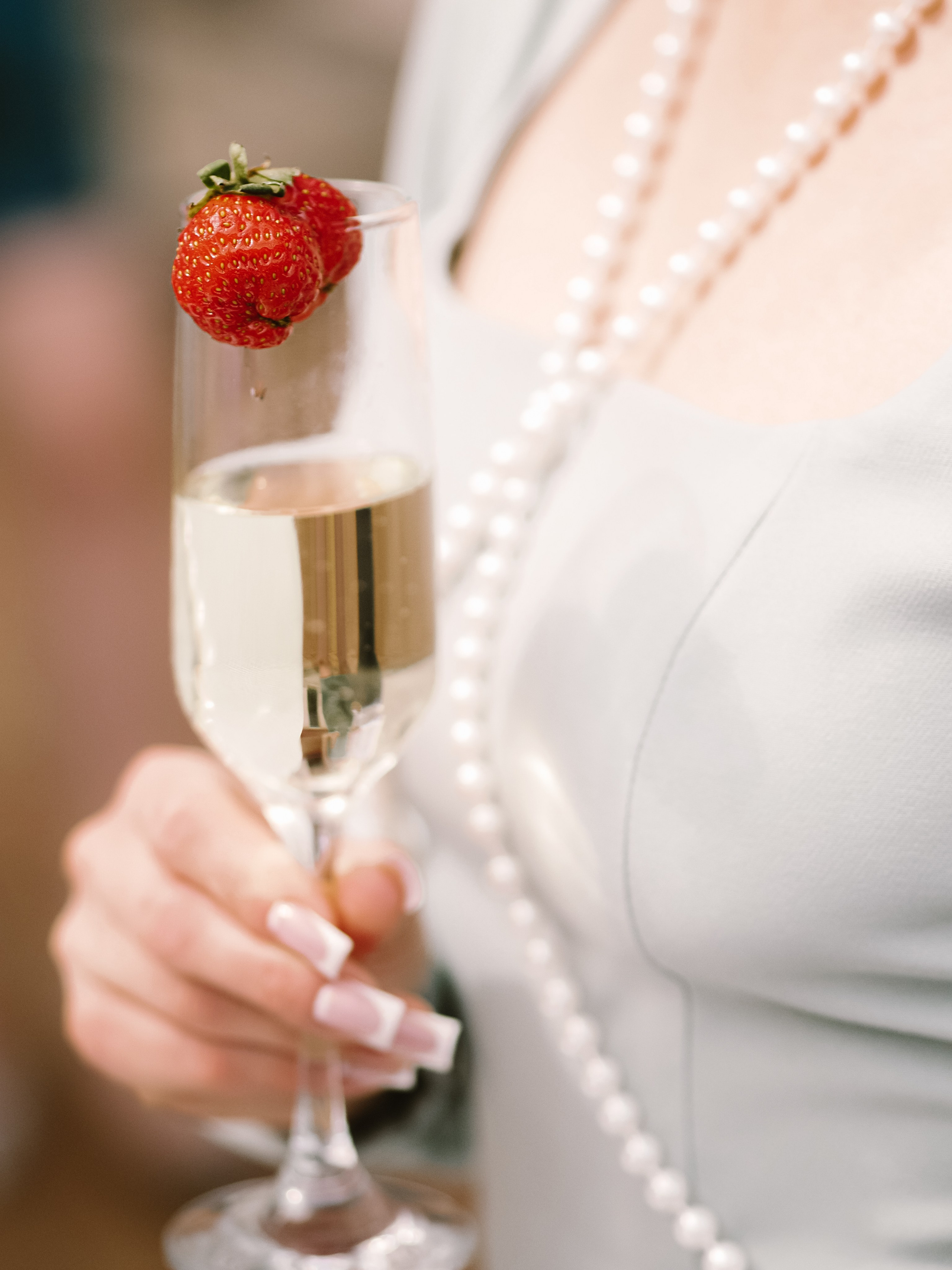 Михаил и Анастасия. Фотограф Рязань. Семейный Свадебный фотограф