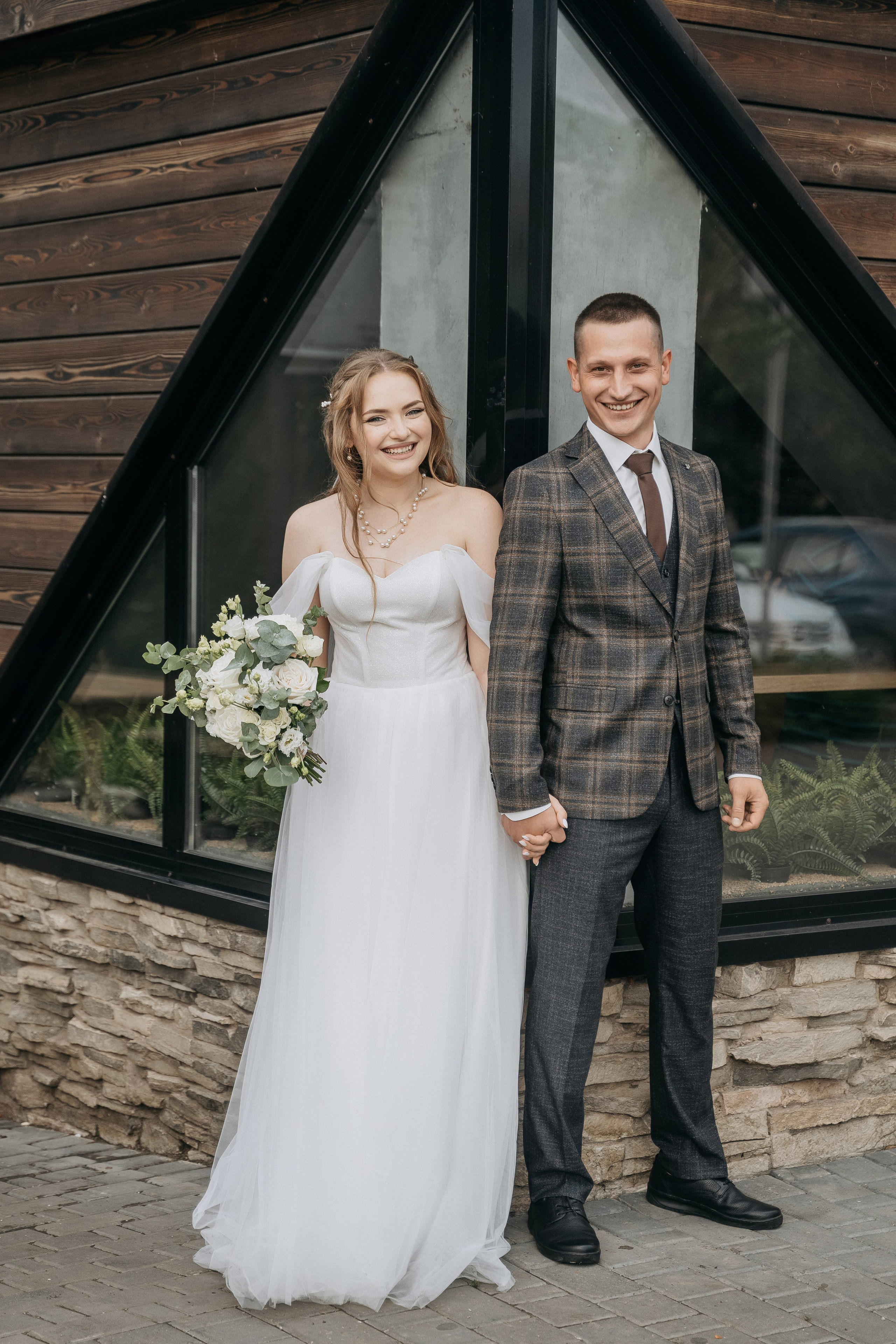 Никита и Марина. Свадебный семейный фотограф Ксения Божко Уфа Раевка никах в Нарыстау