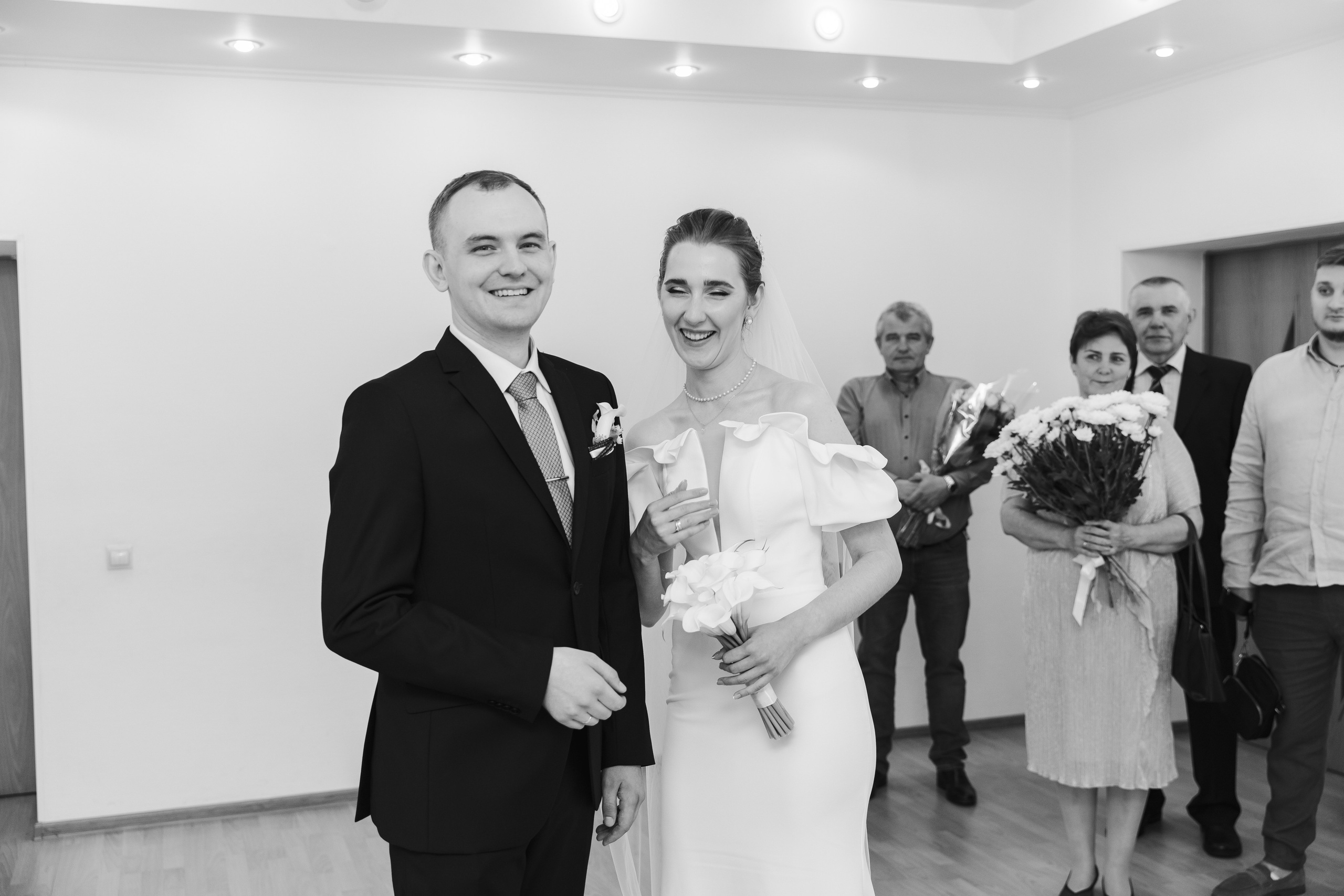 Ивантеевский ЗАГС