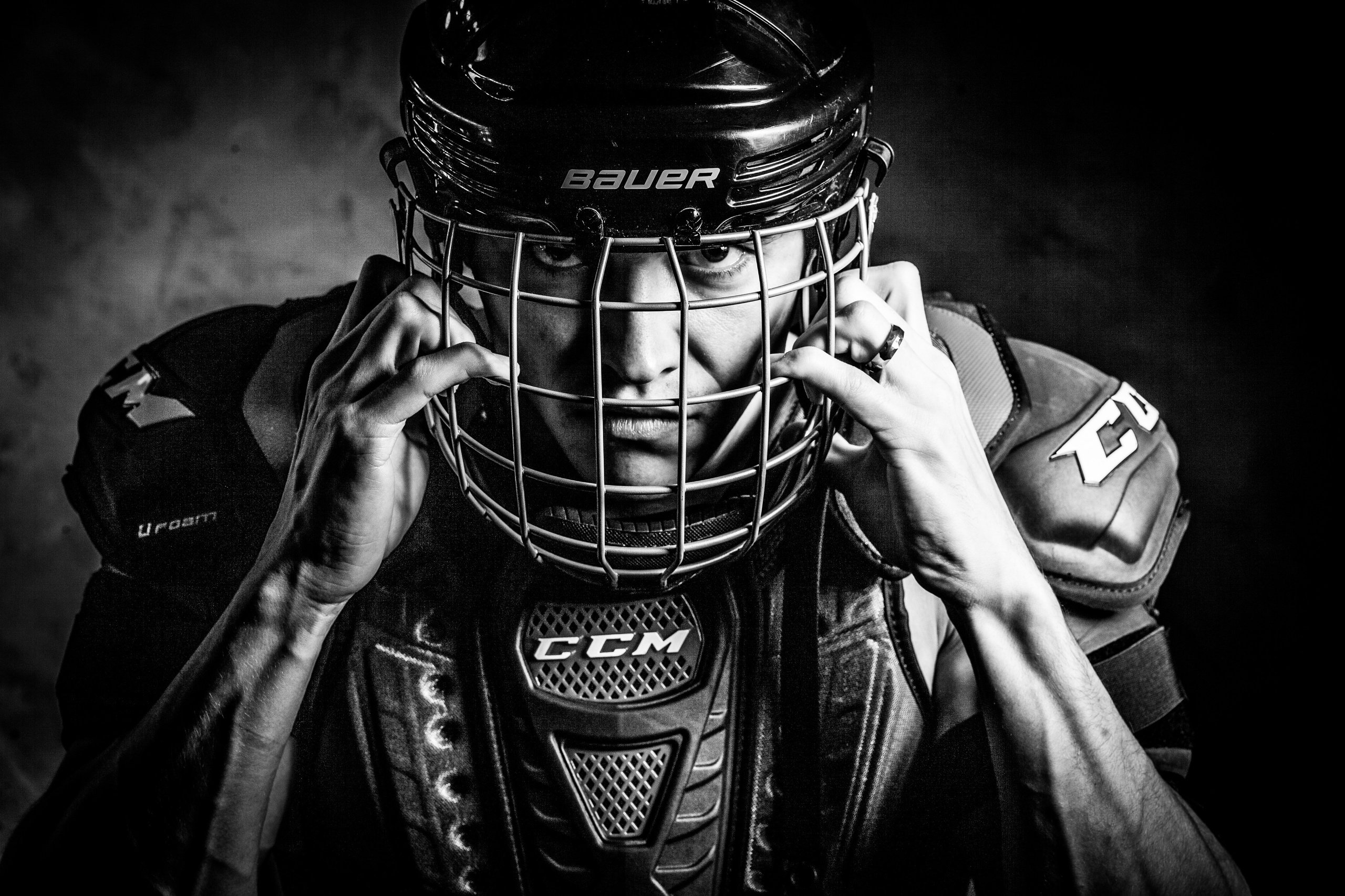 Студийный фотограф в Караганде Алексей Баранов. Фотограф Алексей Баранов. Фотостудия Flash. Семейные фотосессии в Караганде. Индивидуальные фотосессии, детские фотосессии, парные фотосессии в Караганде. Интерьерная фотосессия в Караганде. Семейный фотограф Алексей Баранов. Детский фотограф Алексей Баранов. Художественный фотограф Алексей Баранов. Свадебный фотограф Алексей Баранов. Черно-Белая съемка в Караганде. Самые лучшие семейный и детские фотосессии в Караганде. Контент Съемка в Караганде. SMM в Караганде. Контент фотограф Алексей Баранов. Рекламная съемка в караганде. Реклама. Бутики с одеждой. торговля Караганда. рекламное фото мероприятия в караганде. рекламное фото. рекламный фотограф Алексей Баранов. фотограф. Фотограф Караганда. Алексей Баранов. фотосессия. фотосессия в Караганде. Заказать фотографа в караганде.  репортажный фотограф в Караганде. фотосъемка мероприятий. банкет. свадьба. юбилей. детское день рождение. годик. фотограф детский в Караганде. Репортажный фотограф в караганде Алексей Баранов. 