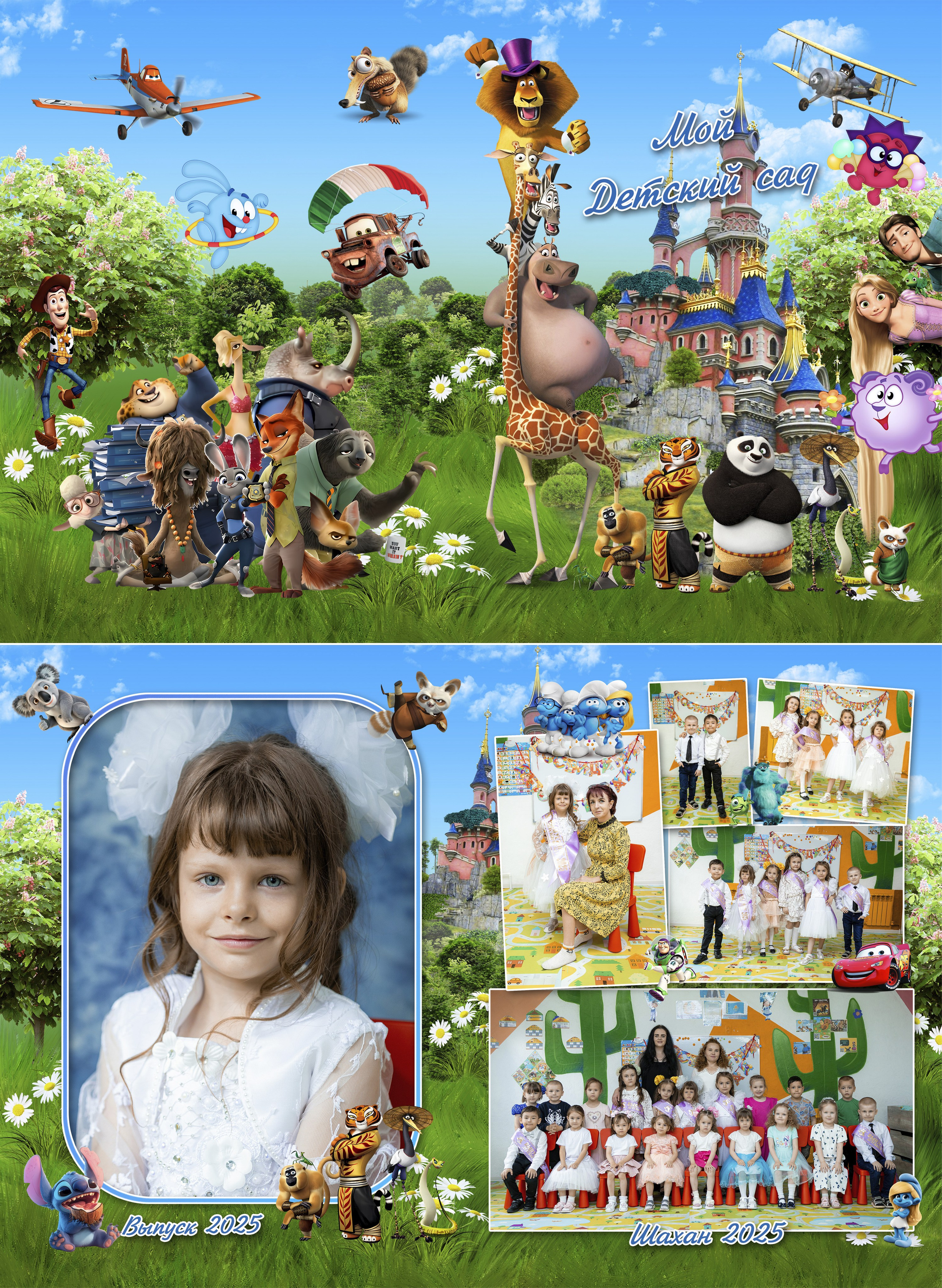 Алексей Баранов фотограф. Выпускной альбом. Виньетка. выпускной. Заказать школьный альбом в Караганде. Заказать выпускной альбом в Караганде. Караганда.  Портрет. групповые фото. Караганда. выпускное фото. выпускной 2026. выпускной 2027. выпускной 2028. оживающее фото. виньетка с оживлением. оживление. современный альбом. альбом. выпускные. садик выпускной. 1 класс. школьный портрет.  Счастливые лица студентов, эмоции радости и гордости, конец учебного года. Студенты. Школа. Каргу, Каргту. выпускной старших классов. 4 класс. выпускной 4 класс. школьная виньетка в Караганде. Выпускные фото в студии. съемка в студии. выпускная лента. Детская фотография. детский альбом. выпускной садика. 