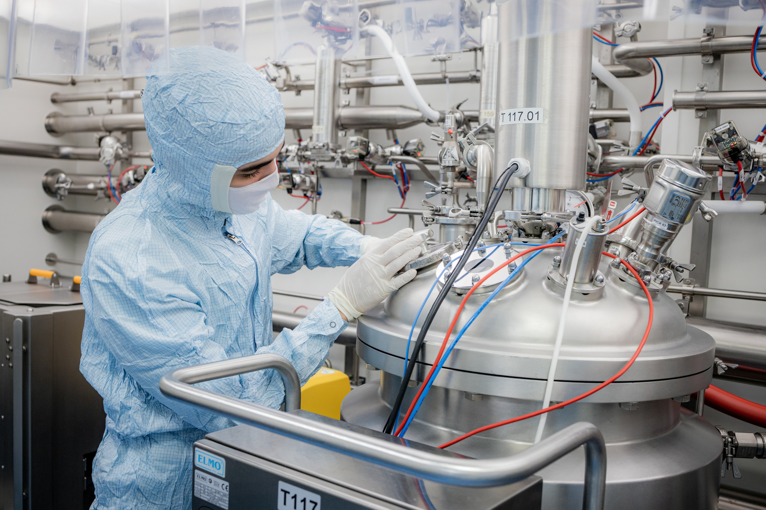 Студийный фотограф в Караганде Алексей Баранов. Фотограф Алексей Баранов. Фотостудия Flash. Семейные фотосессии в Караганде. Индивидуальные фотосессии, детские фотосессии, парные фотосессии в Караганде. Интерьерная фотосессия в Караганде. Семейный фотограф Алексей Баранов. Детский фотограф Алексей Баранов. Художественный фотограф Алексей Баранов. Свадебный фотограф Алексей Баранов. Черно-Белая съемка в Караганде. Самые лучшие семейный и детские фотосессии в Караганде. Контент Съемка в Караганде. SMM в Караганде. Контент фотограф Алексей Баранов. Фотограф Караганда. Фотограф. Предметный фотограф Алексей Баранов. Промышленность. фотосессия на заводе. фотосессия для Календаря в караганде. фотосъемка для книги. фото для буклетов. производство в Караганде. тяжелая промышленность в Караганде. медицина в караганде. Промышленный фотограф Алексей Баранов в Караганде. 