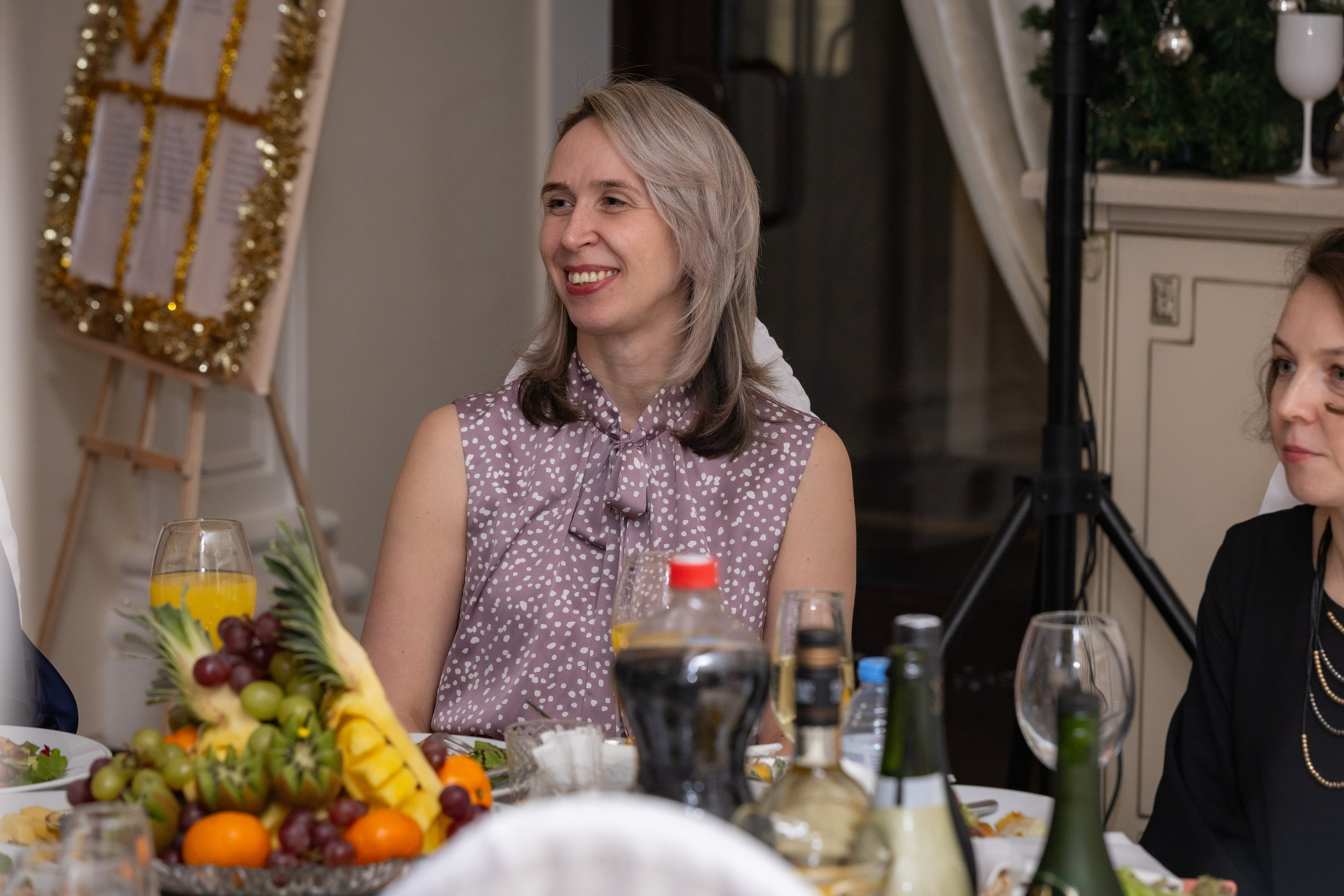 НОВОГОДНИЙ КОРПОРАТИВ. Фото, видео, авторские выпускные альбомы в Нижнем Новгороде