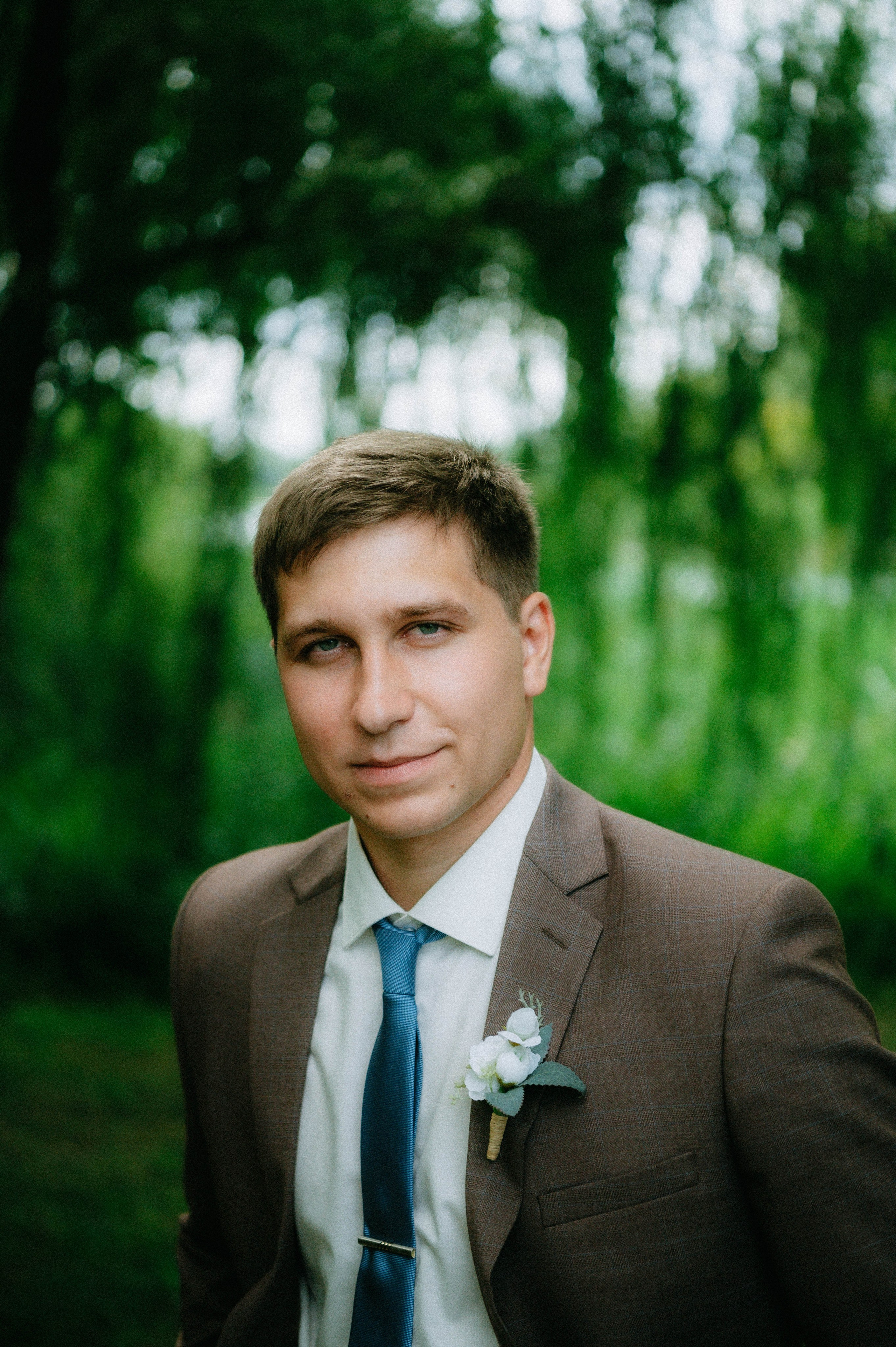 Григорий и Светлана. 10.08.2024. Свадебный день. Свадебный и семейный фотограф Волгоград Анастасия Садовникова