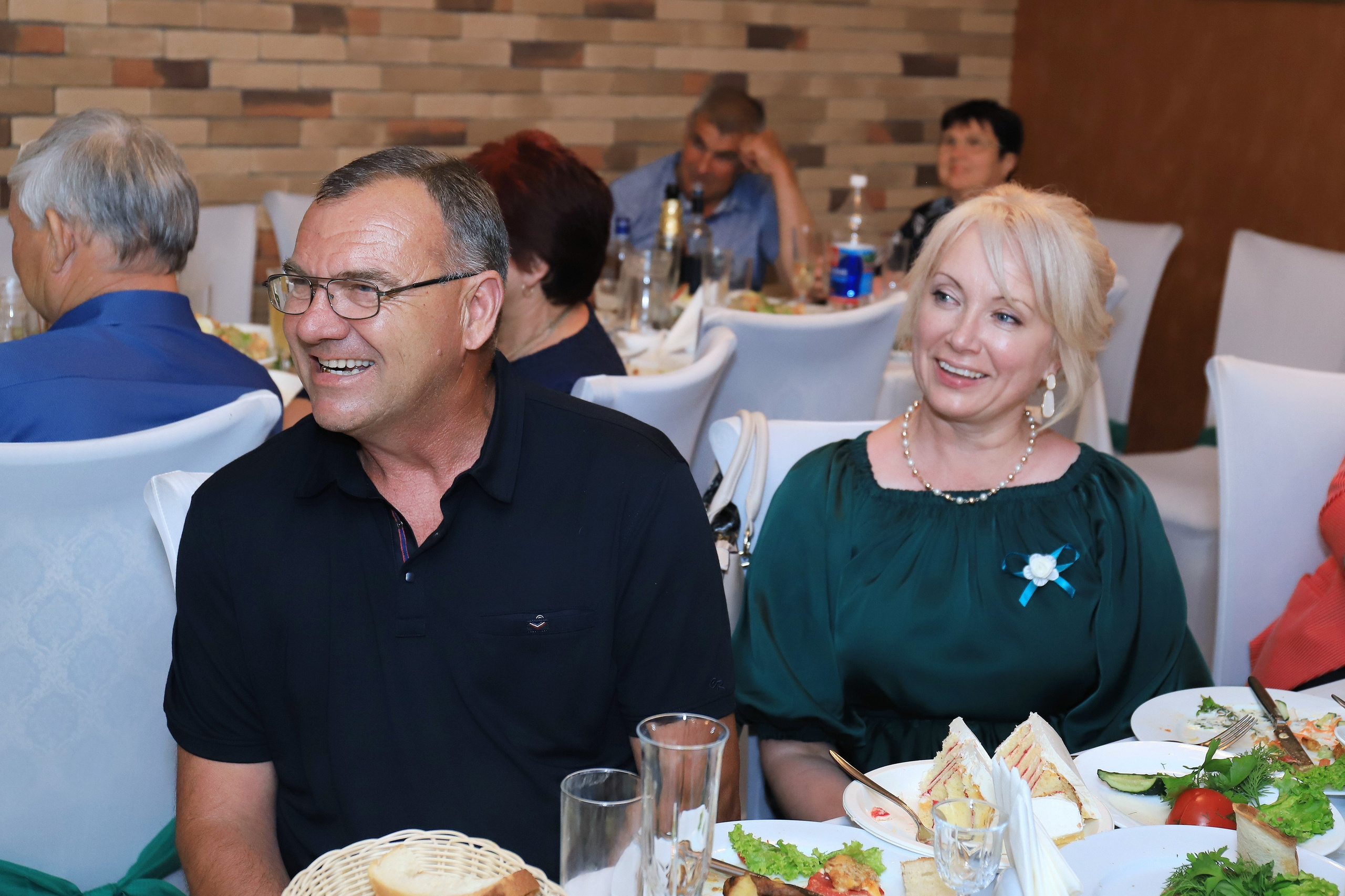 Андрей и Татьяна. Игорь Варава свадебный фотограф видеограф Белая Глина Краснодар