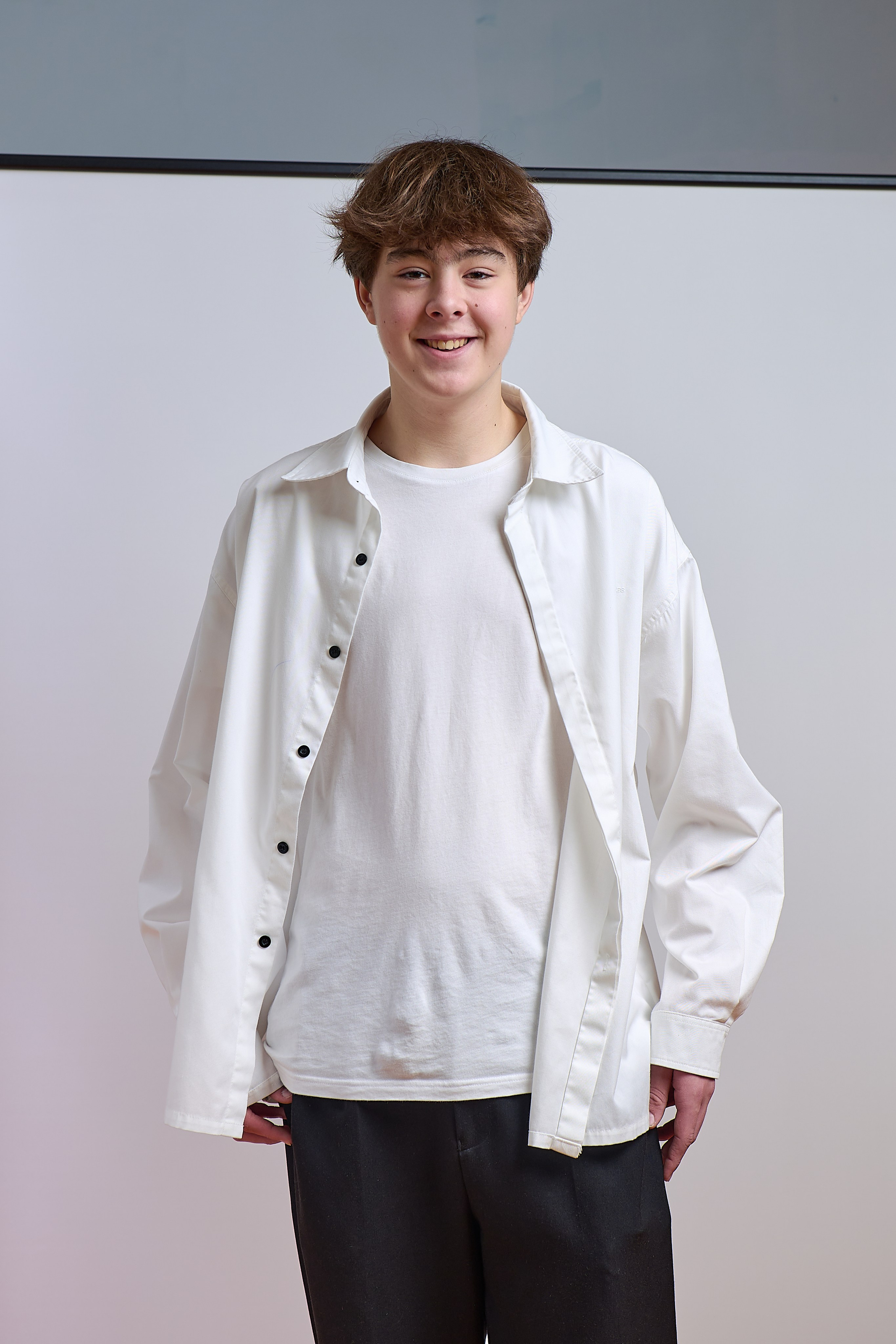 Фото в альбом. Портретная серия. Ольга Чёкотова (Фотограф Кострома)