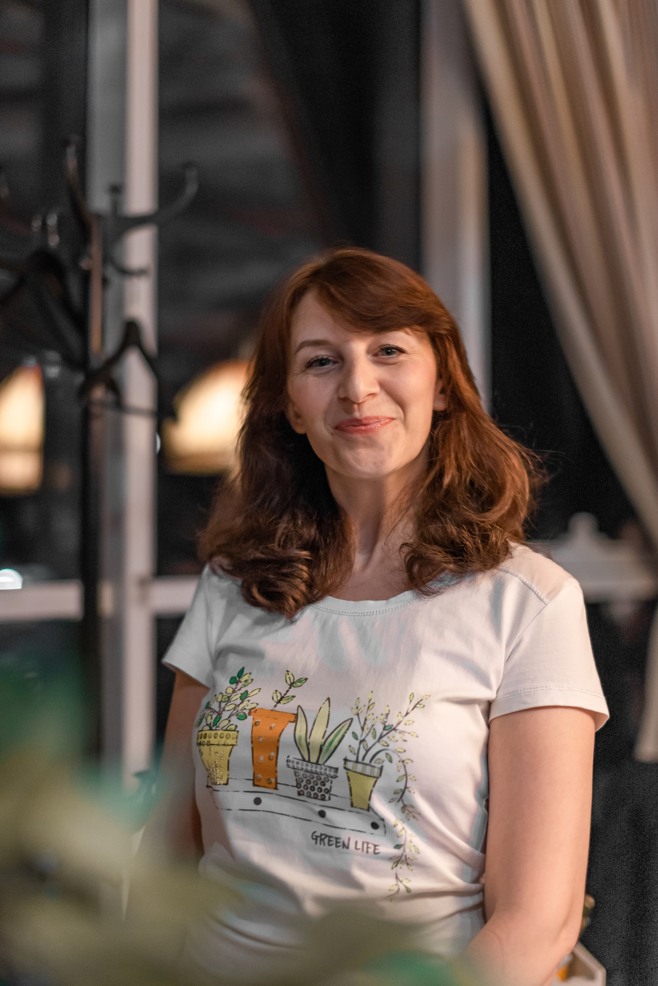 Июнь–Июль Отпуск Белореченск, Геленджик. Семейный, Свадебный фотограф СПБ Питер— Романова Екатерина